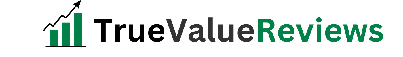 True Value Reviews