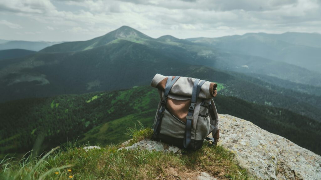 Best Traveling Bags for Every Type of Trip Bag Travel13 1024x576