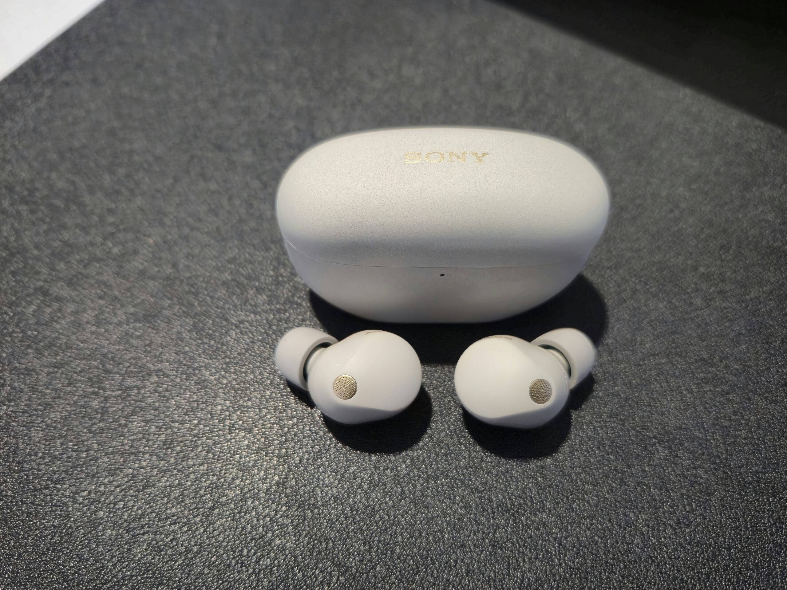 Ear Buds11 Scaled