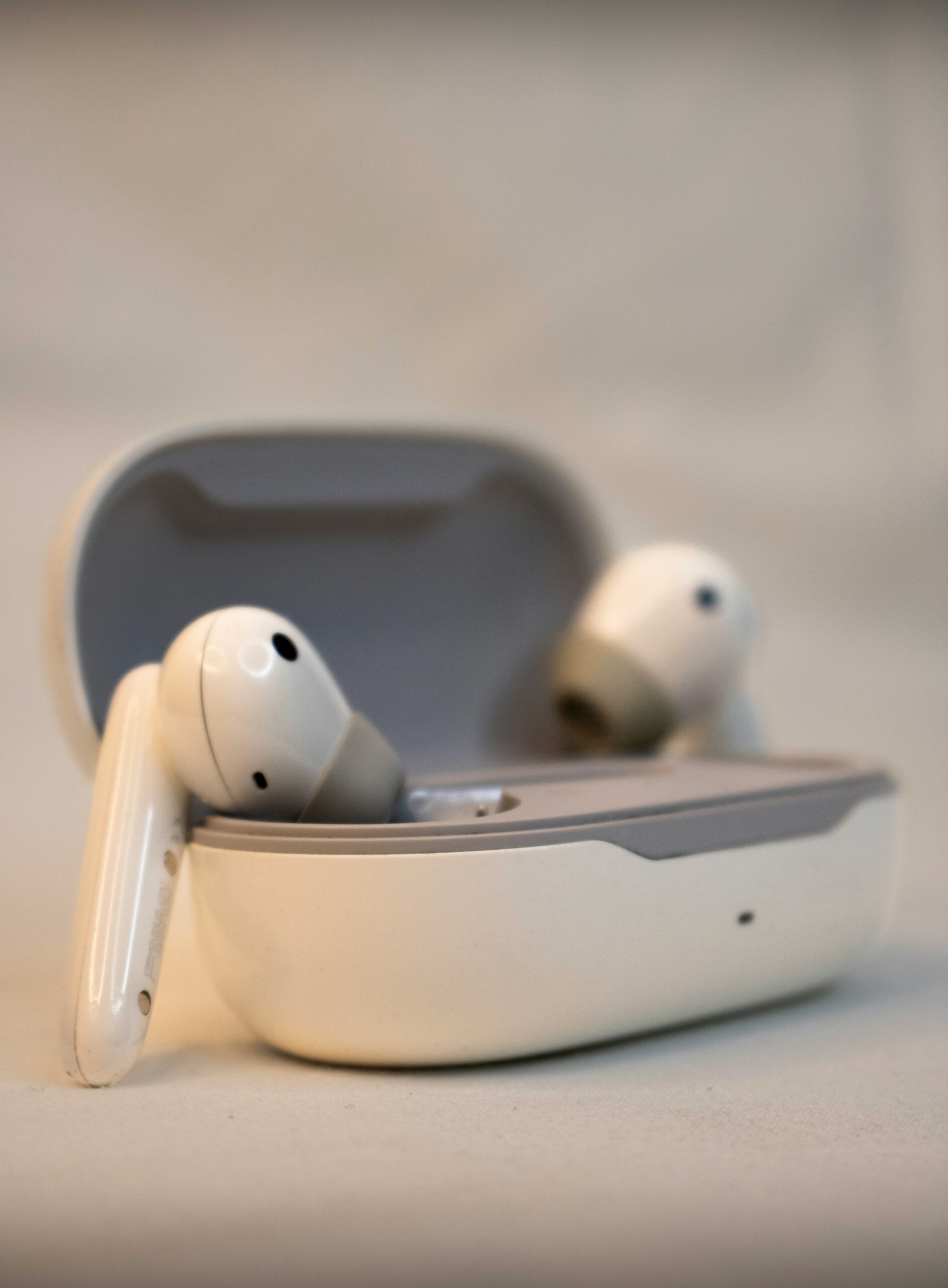 Ear Buds9 Scaled