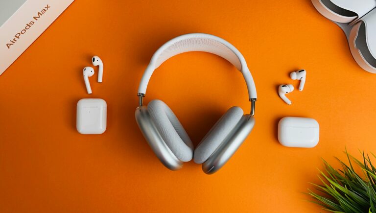 head phone1