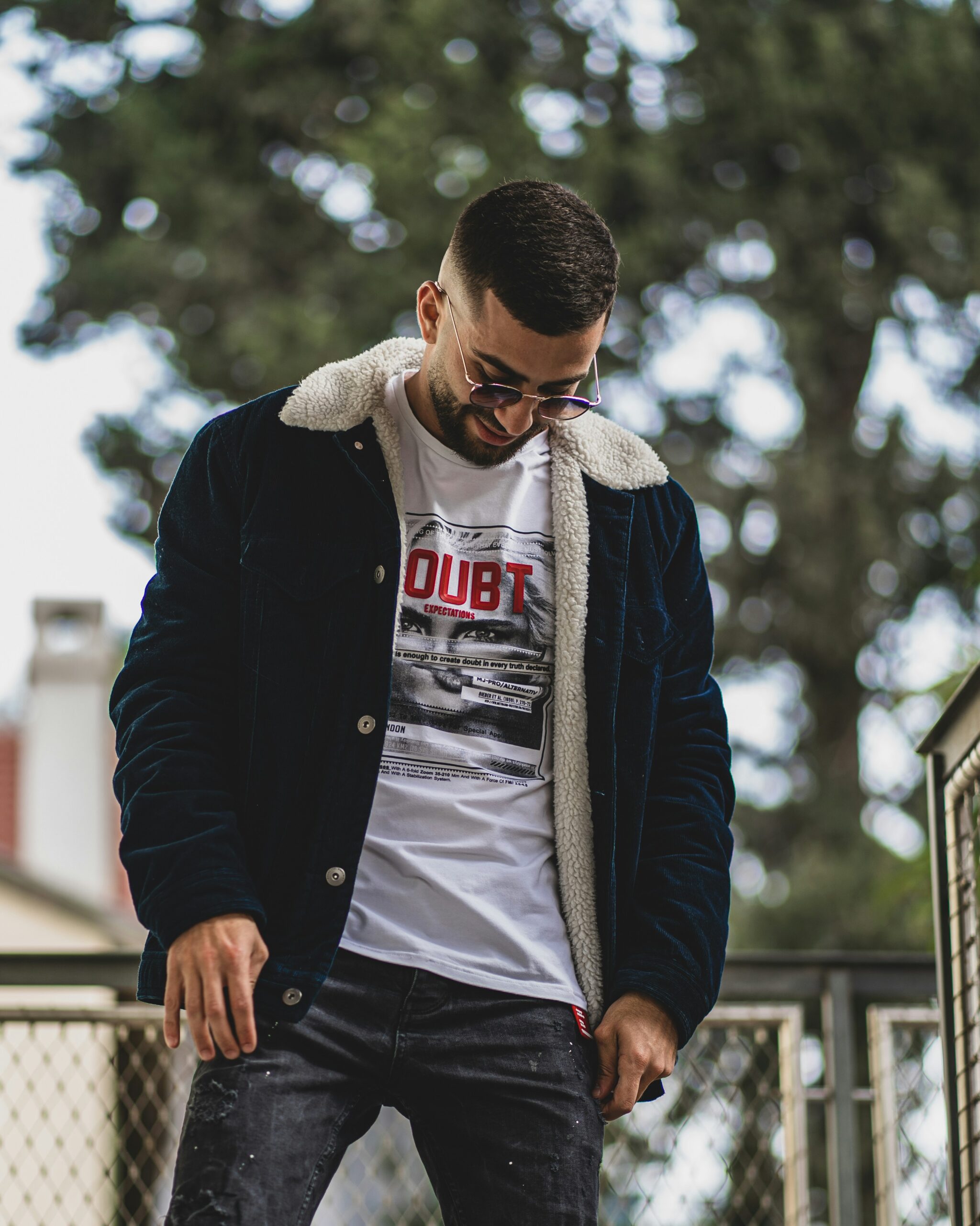 Outdoor Lifestyle 3 Scaled