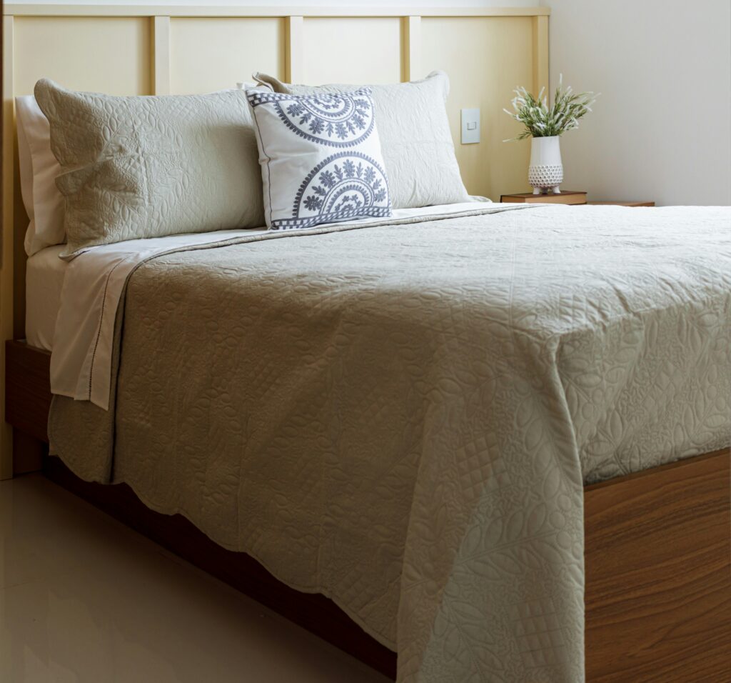 pink bedsheet4