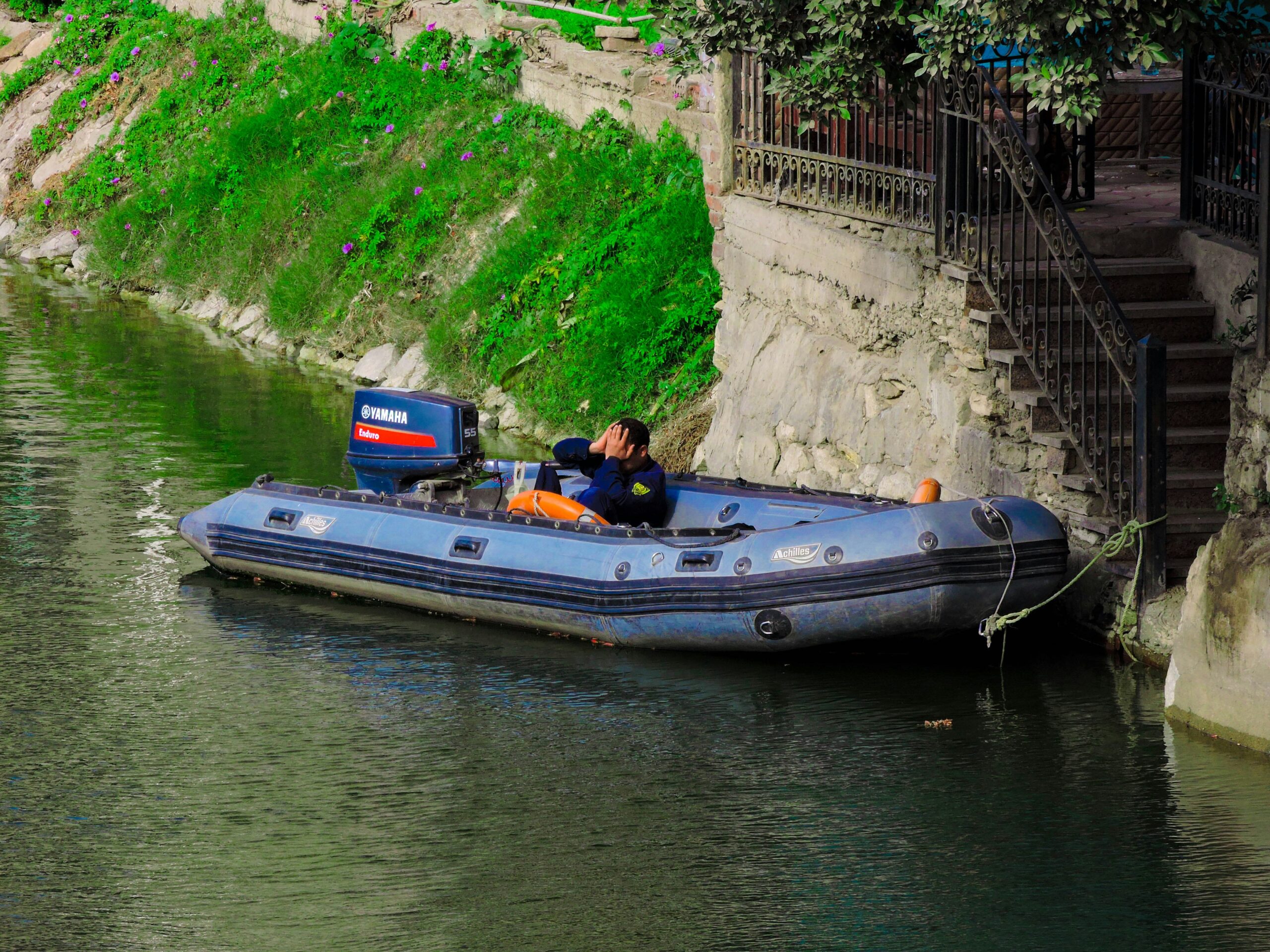 Boat 8 2 Scaled