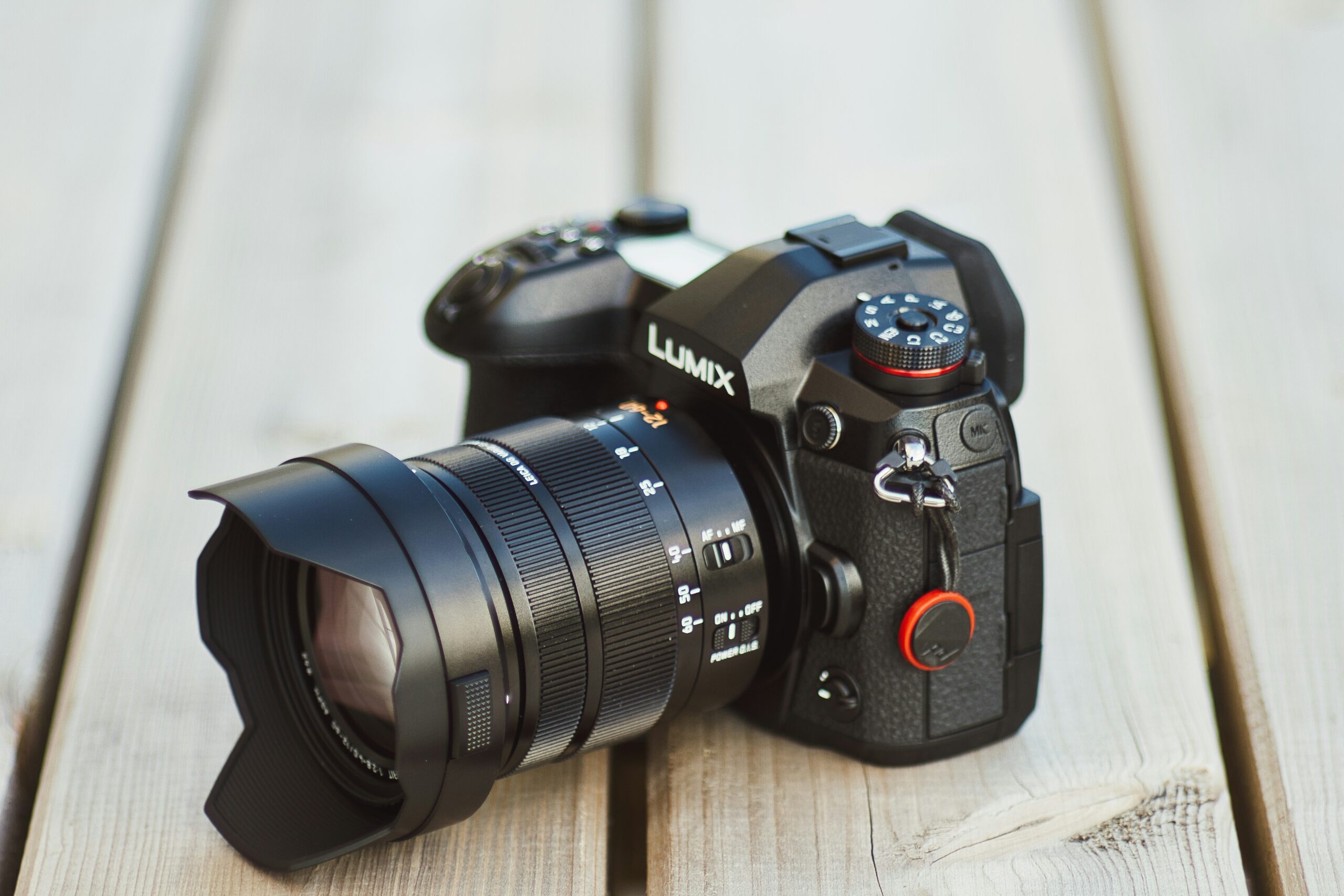 Camera Liminax 13 Scaled