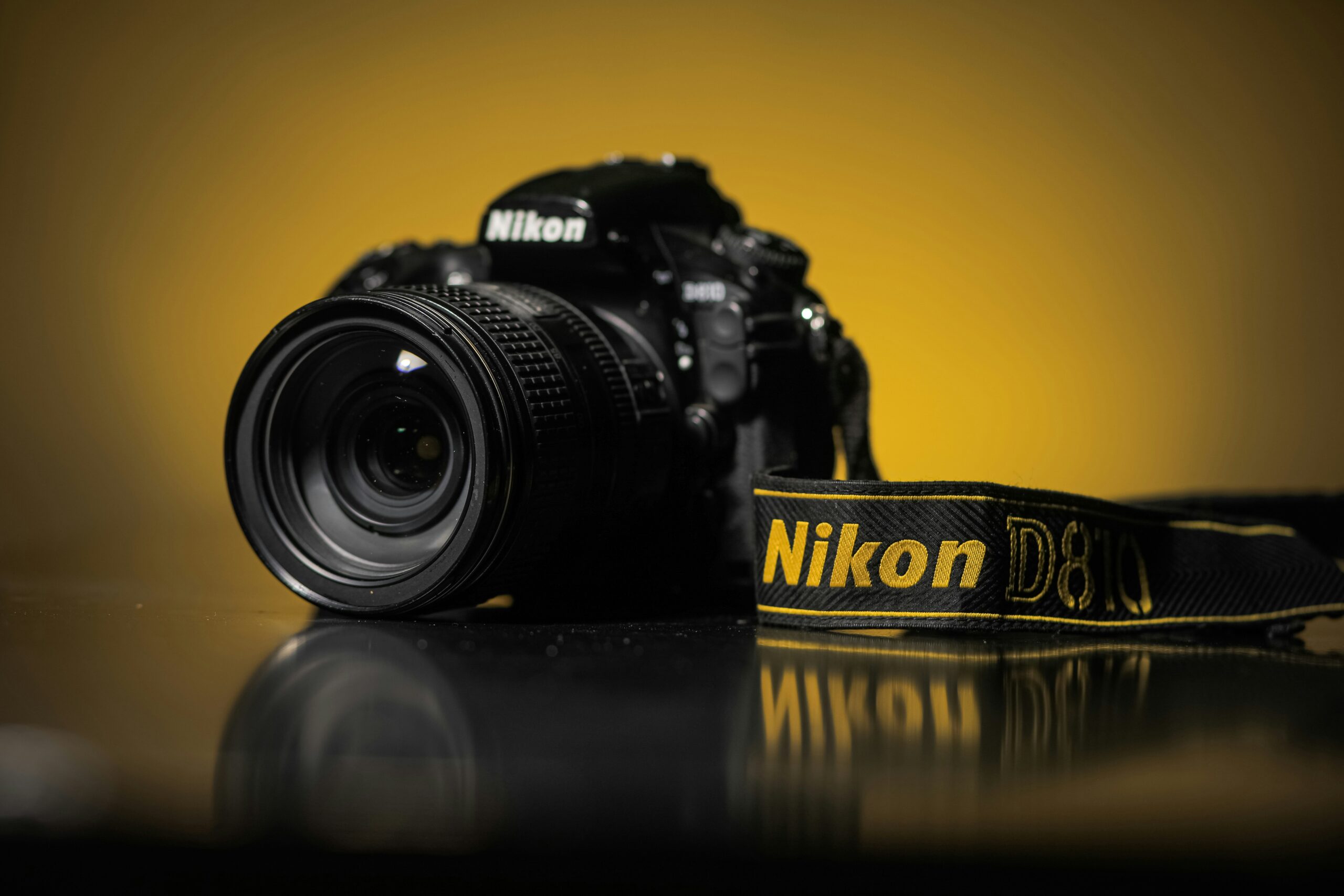 Camera Nikon 12 Scaled
