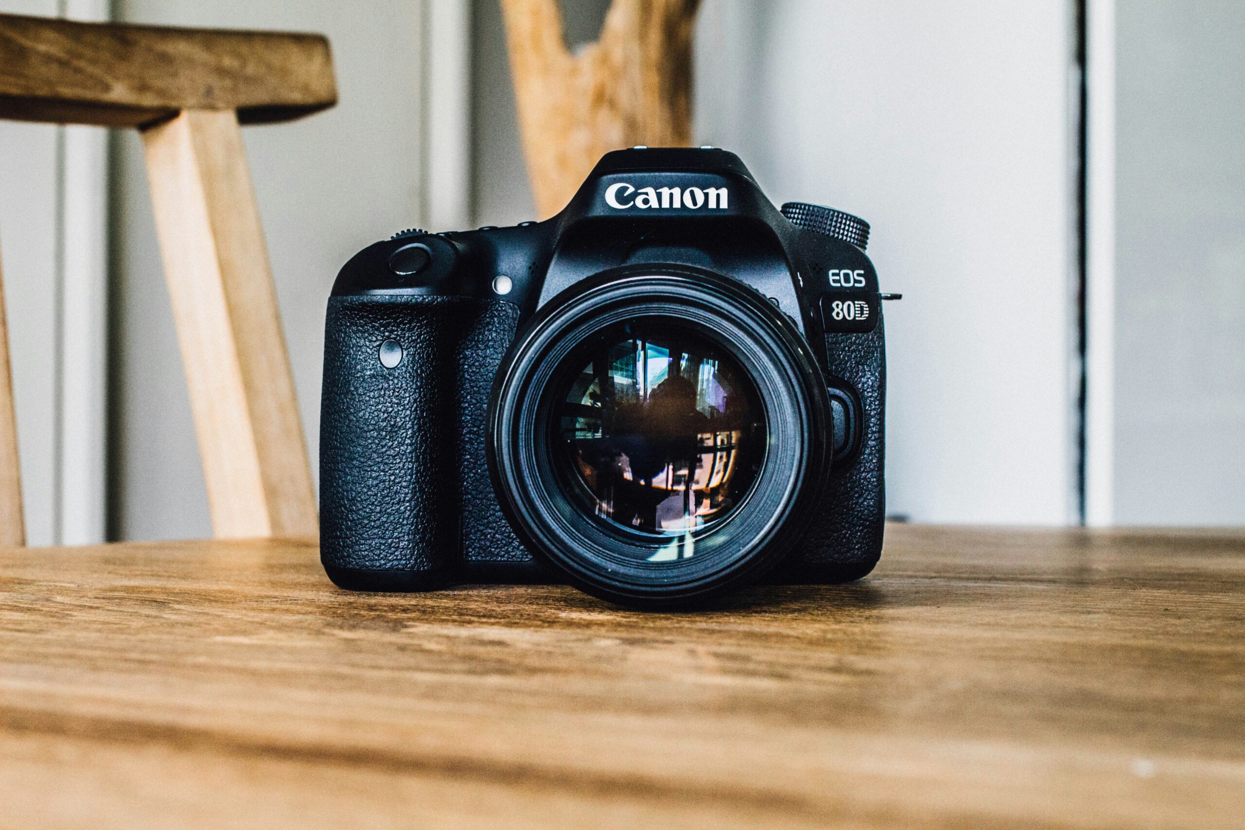 Camera 1 Scaled