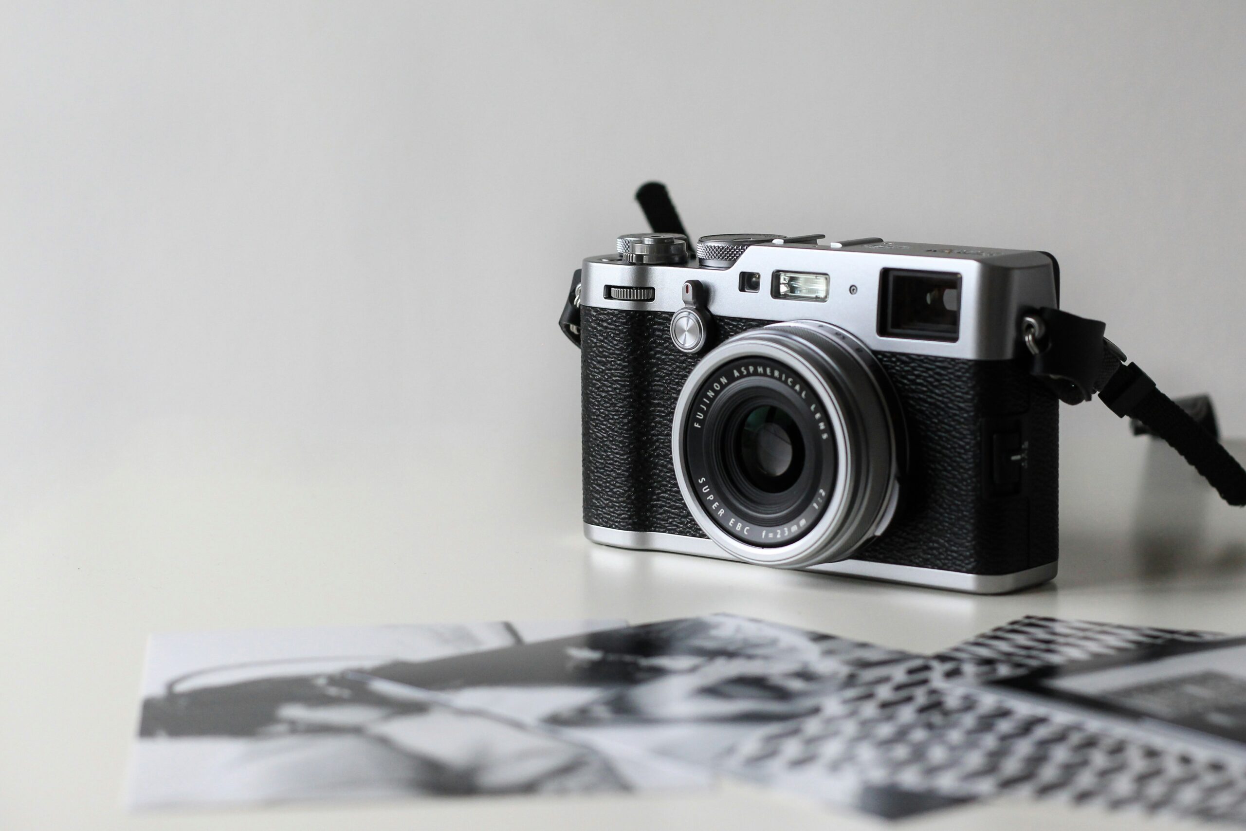 Camera 4 1 Scaled