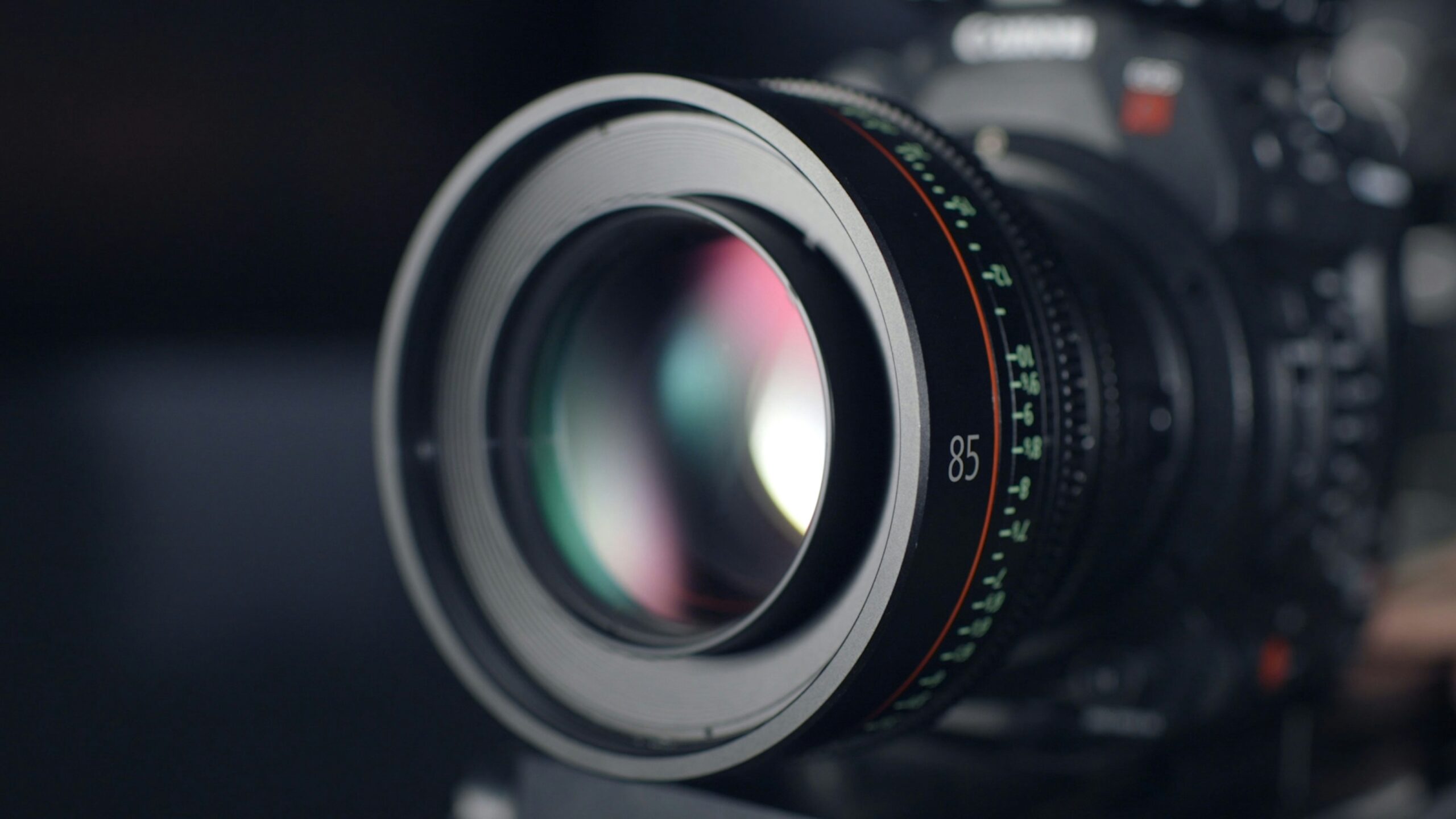 Camera 6 Scaled