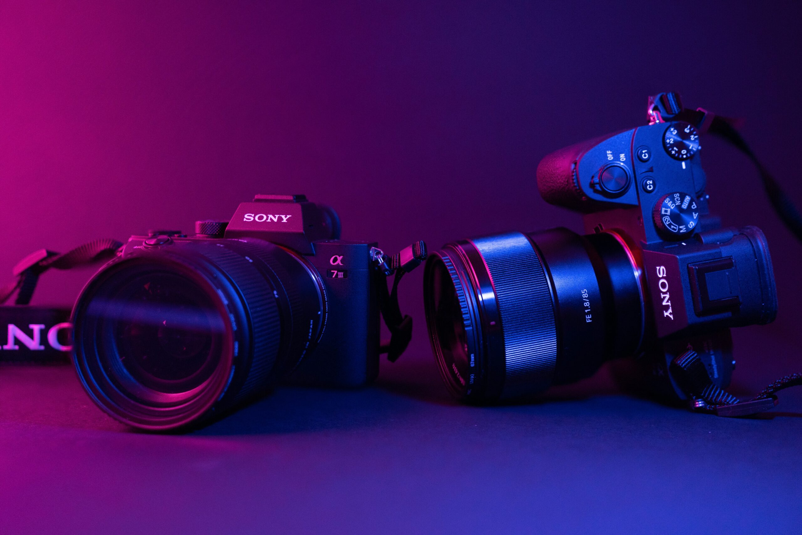 Camera 8 Scaled