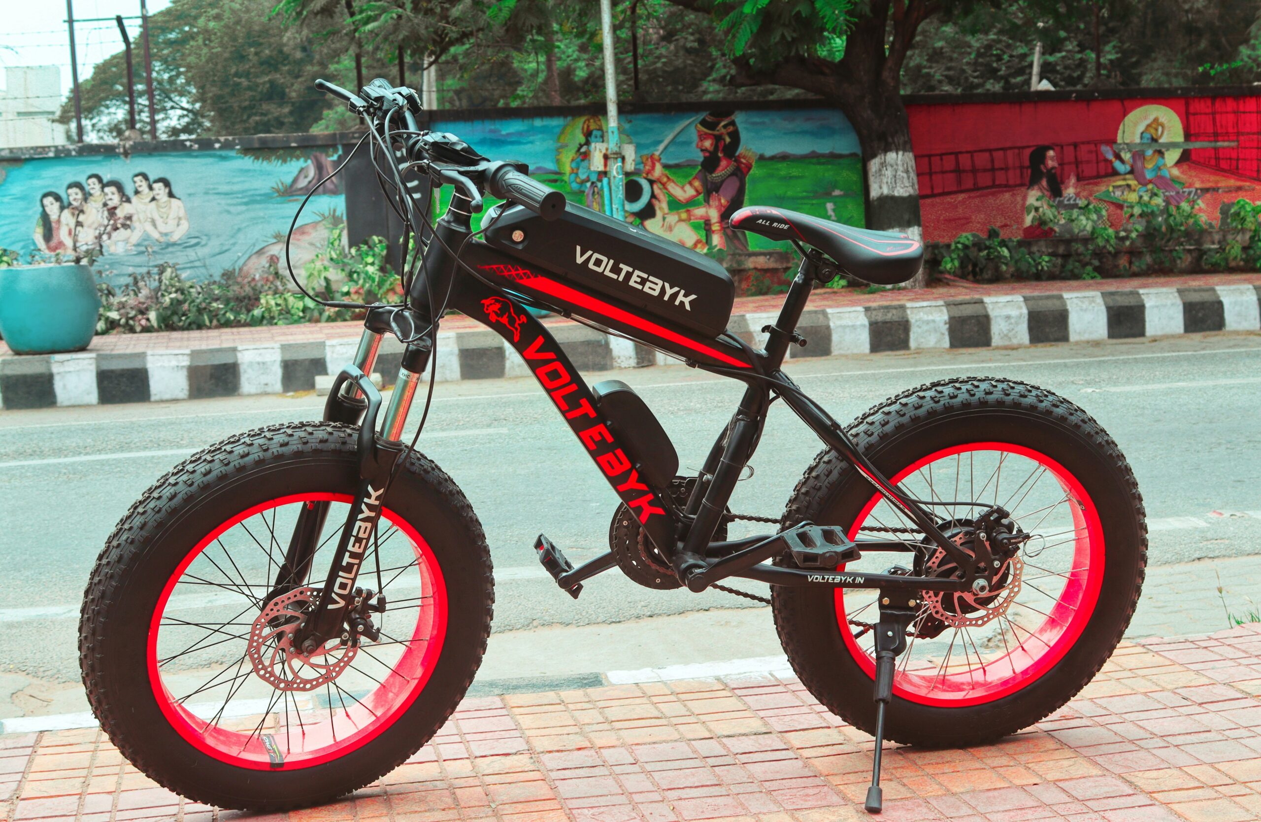 Pepperfry Review