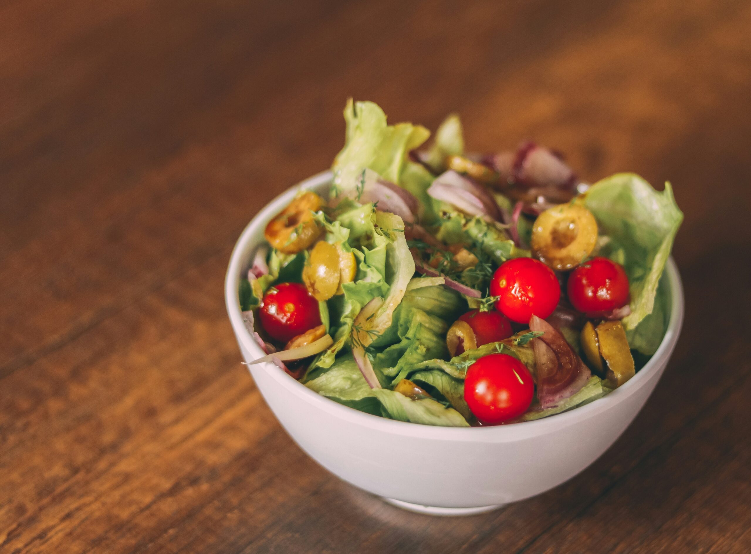 Intermittent fasting fasting window guide