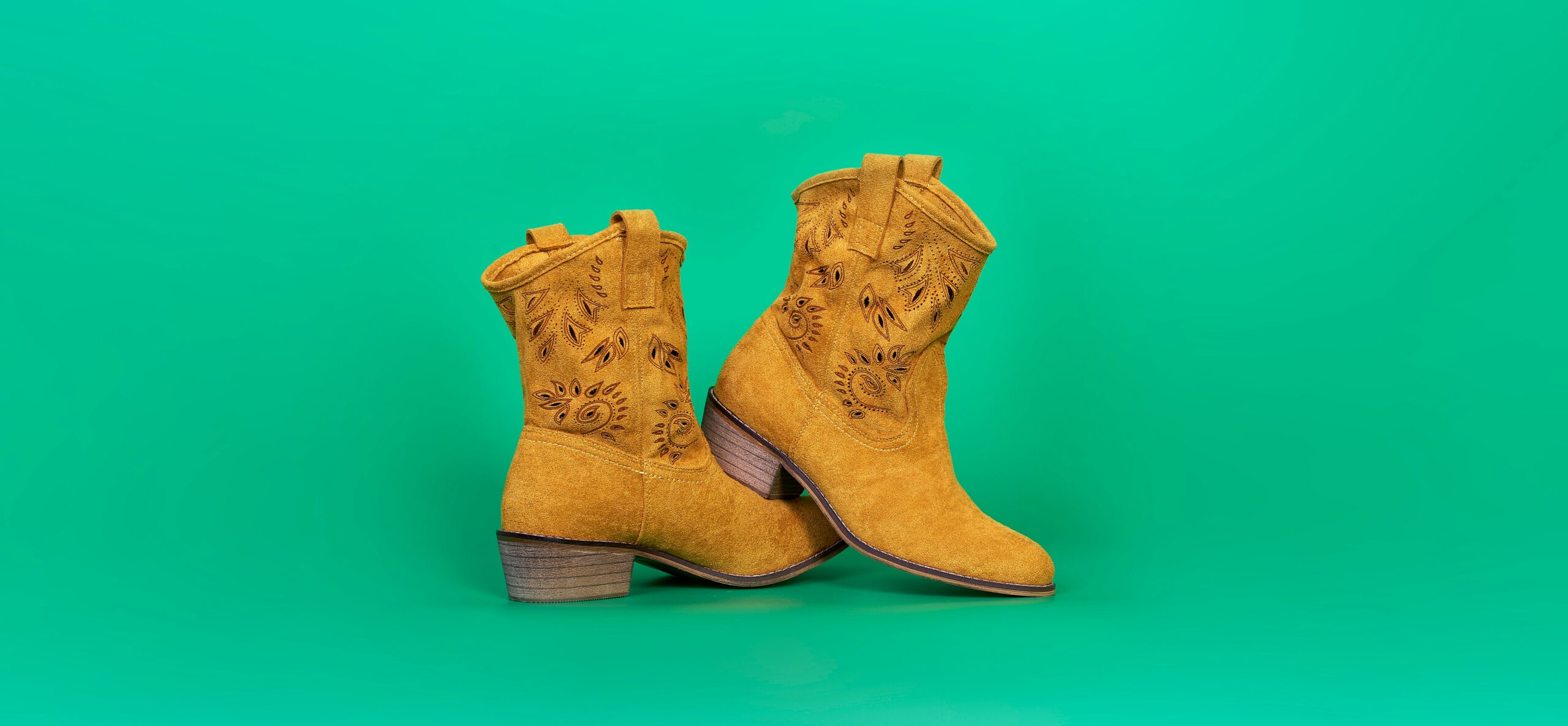 Franco Boots2 Scaled
