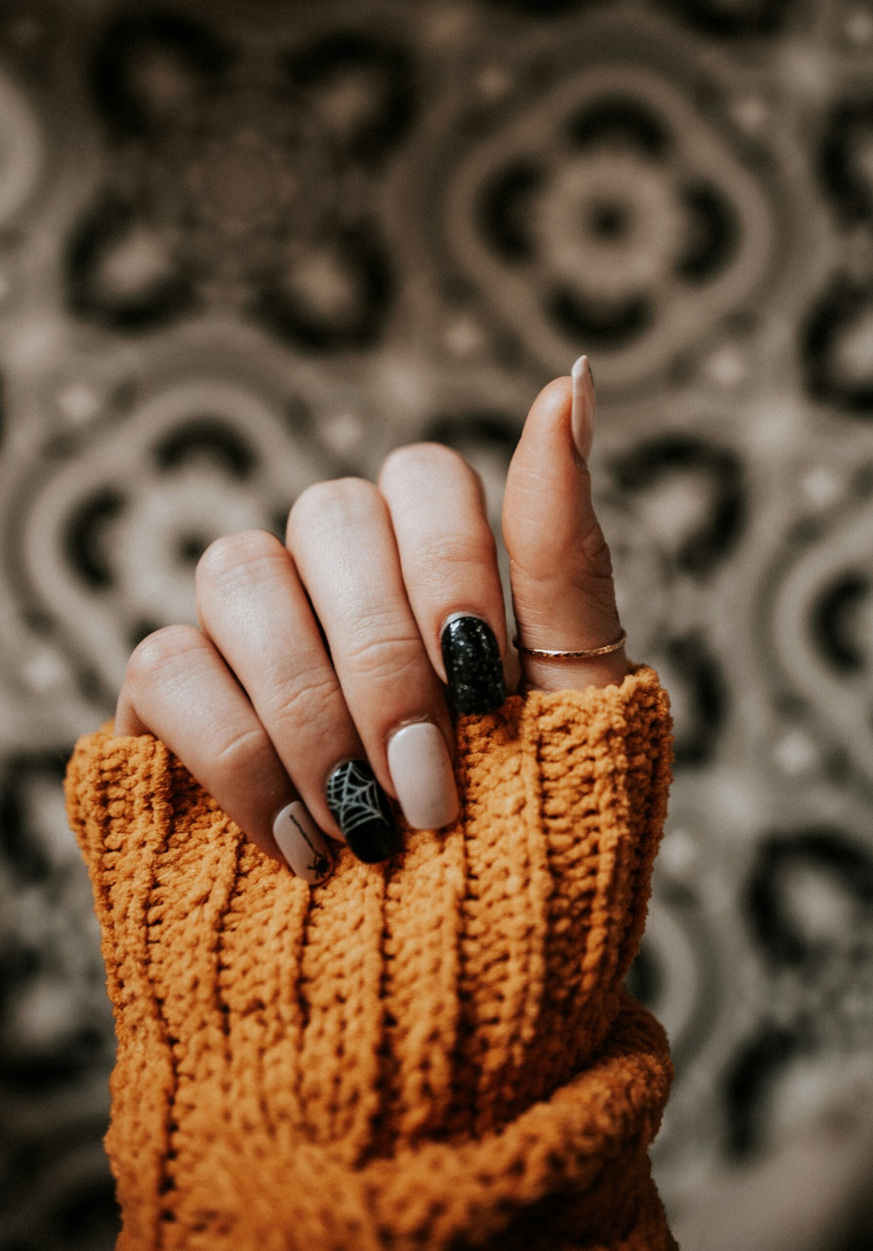 Gel Polish 14 1 Scaled
