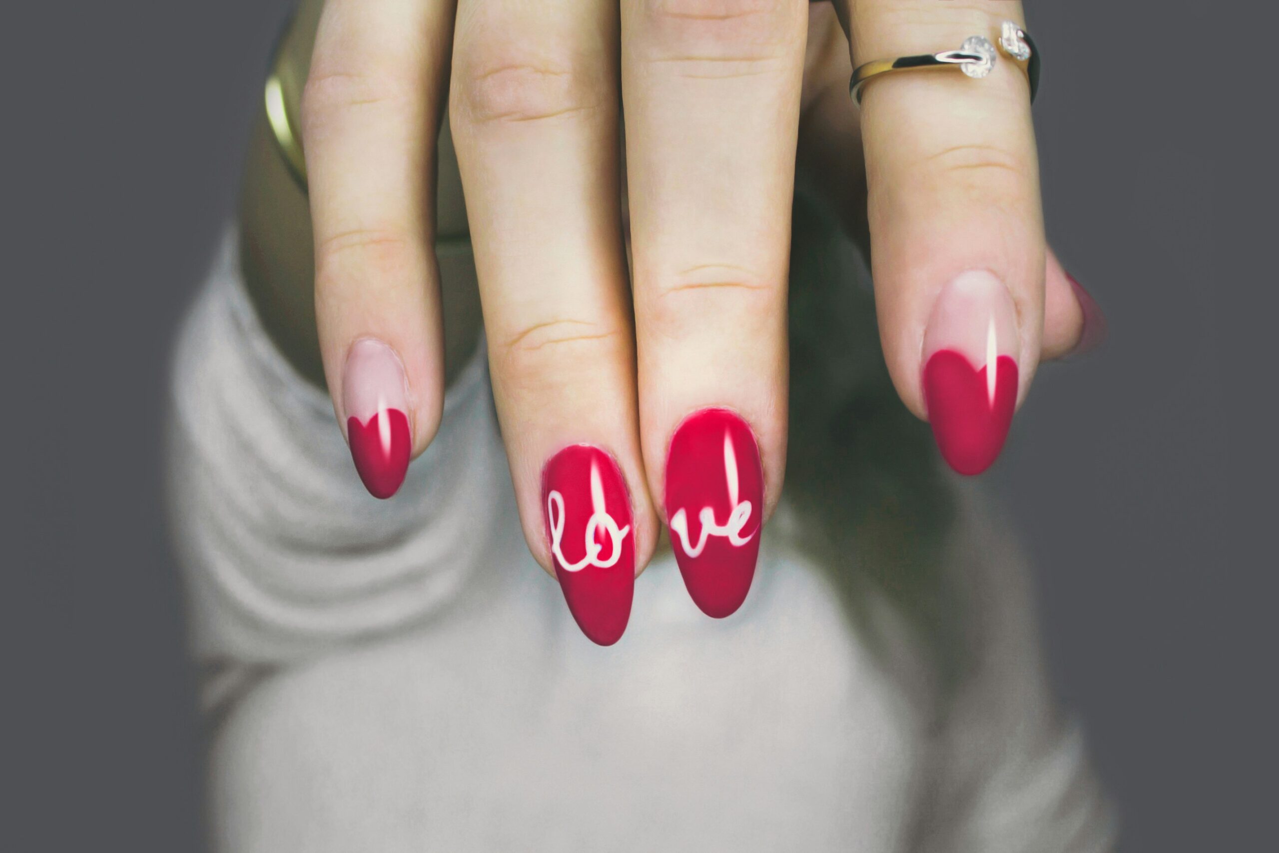 Gel Polish 16 Scaled