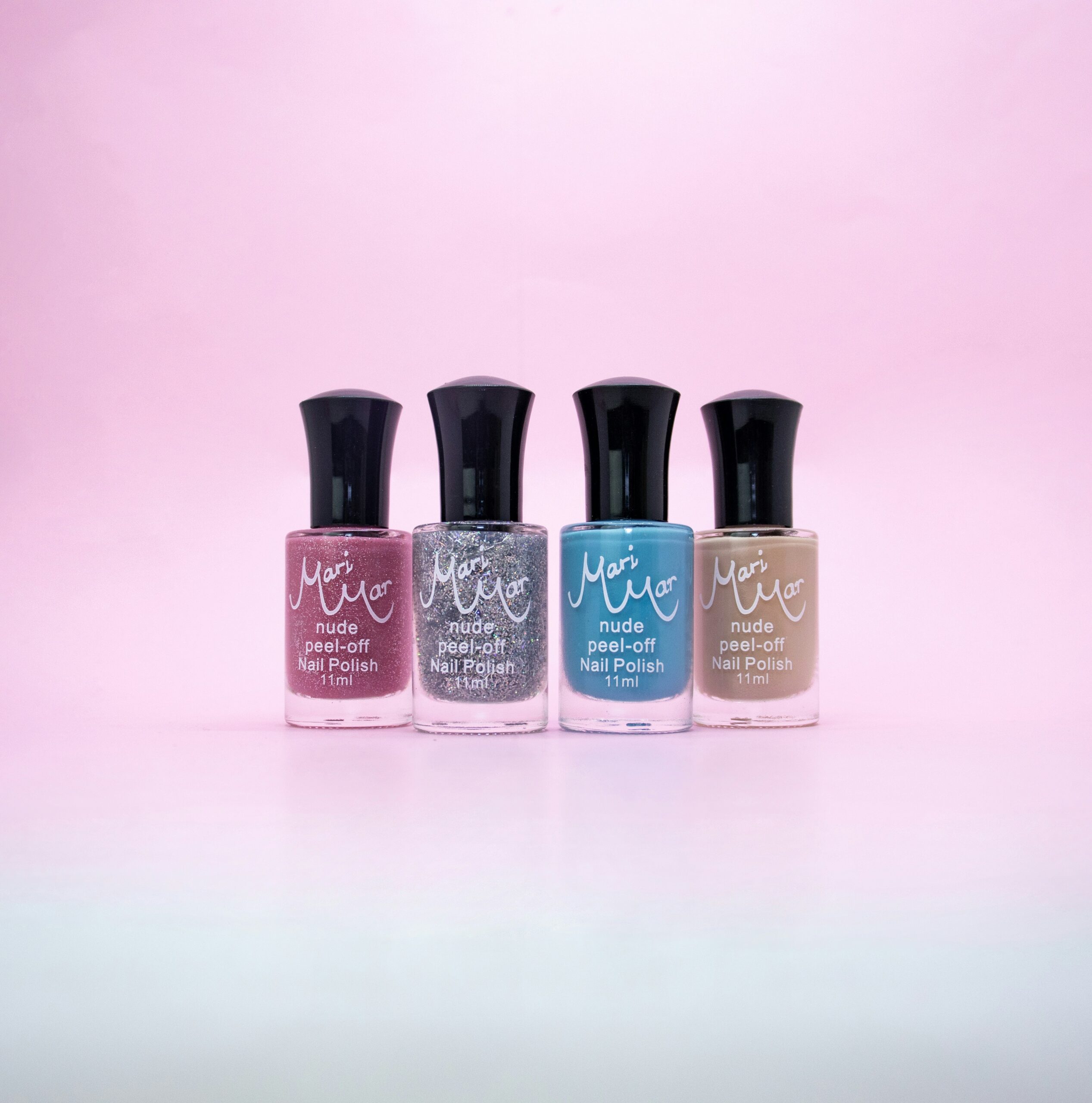Gel Polish 5 Scaled