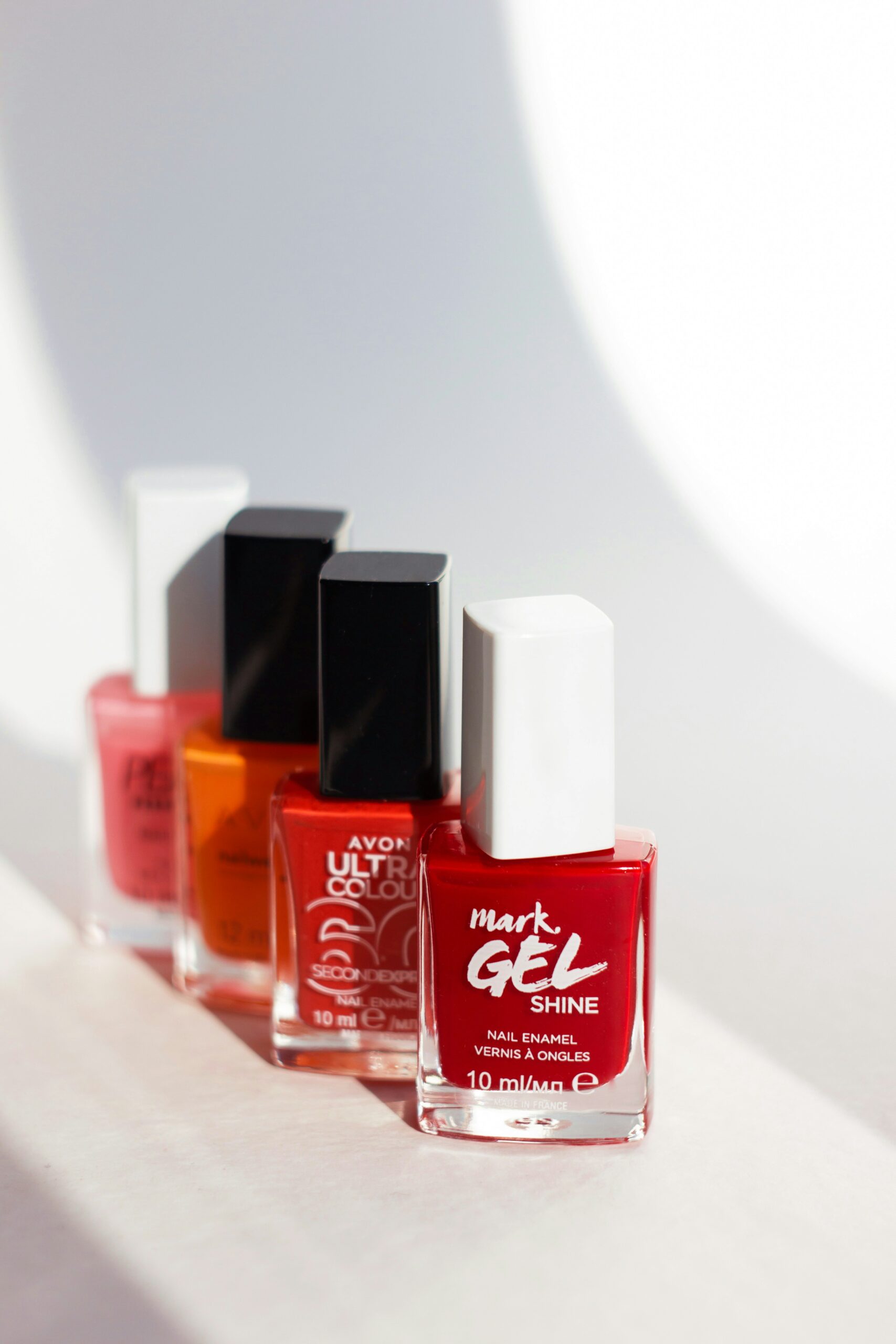 Gel Polish 8 Scaled