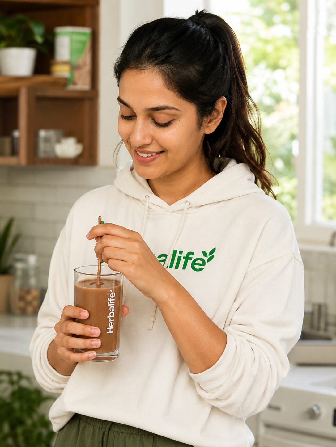 Herbalife 3