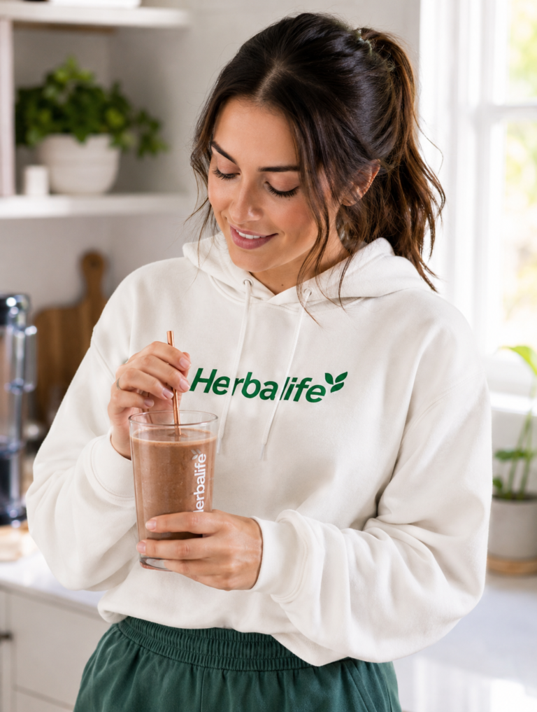 Herbalife 4 768x1017