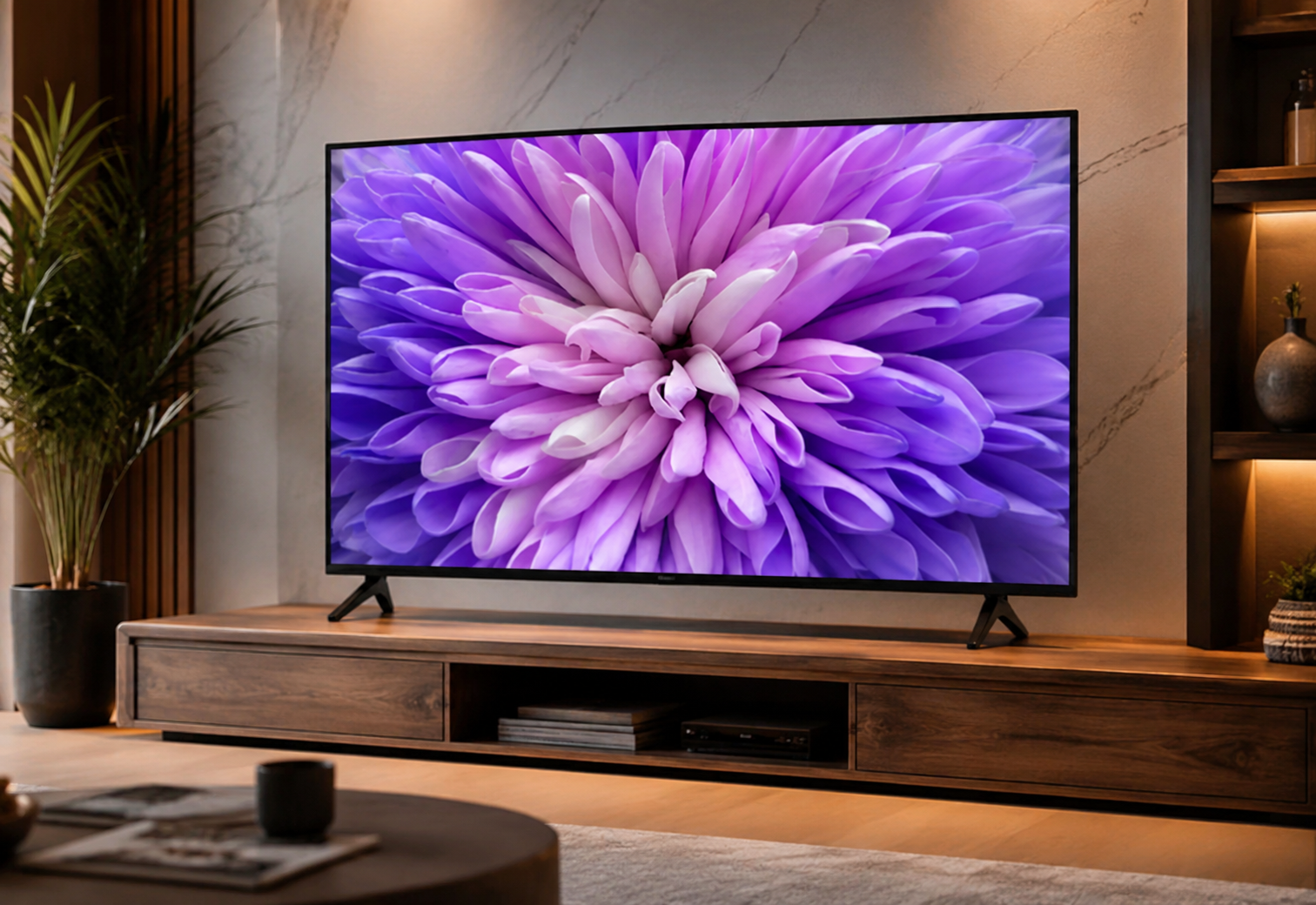 Led Screen 1