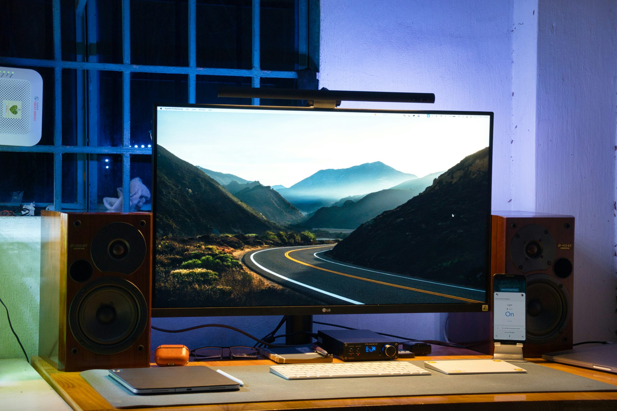 Led Screen 10 Scaled