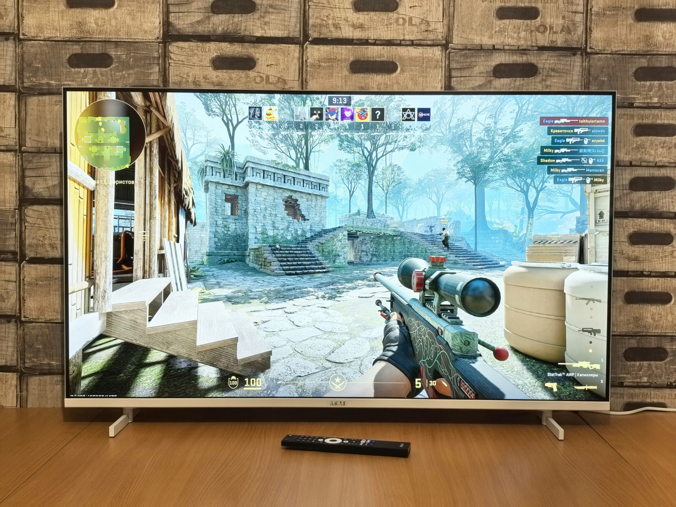Led Screen 3 Scaled