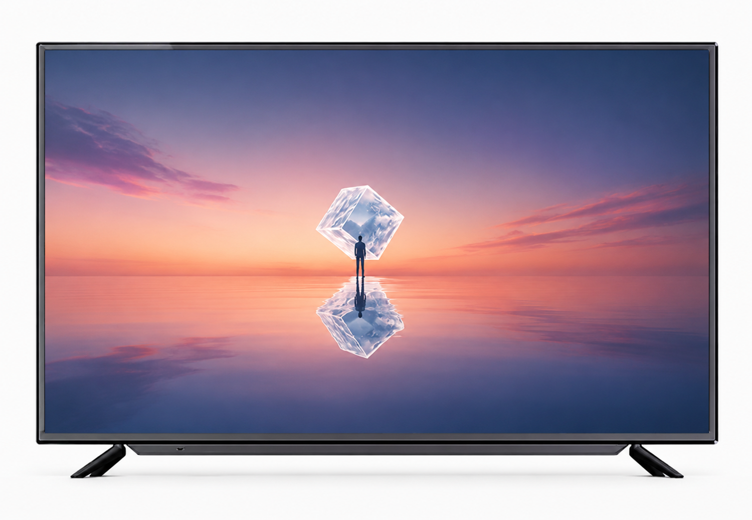 Led Screen 4