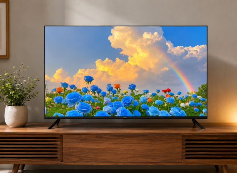 Led Screen 5 768x560