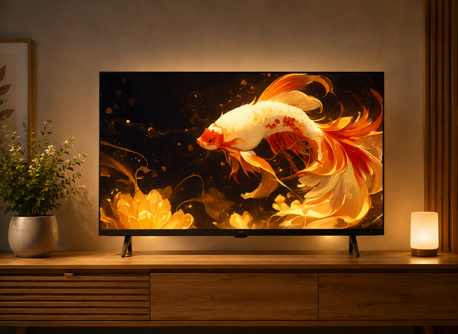 Led Screen 6