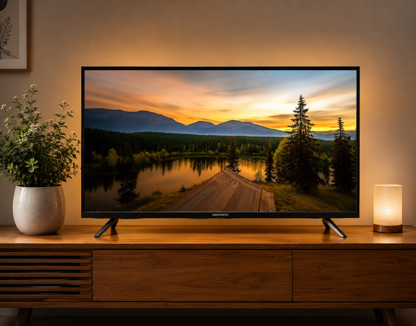 Led Screen 7