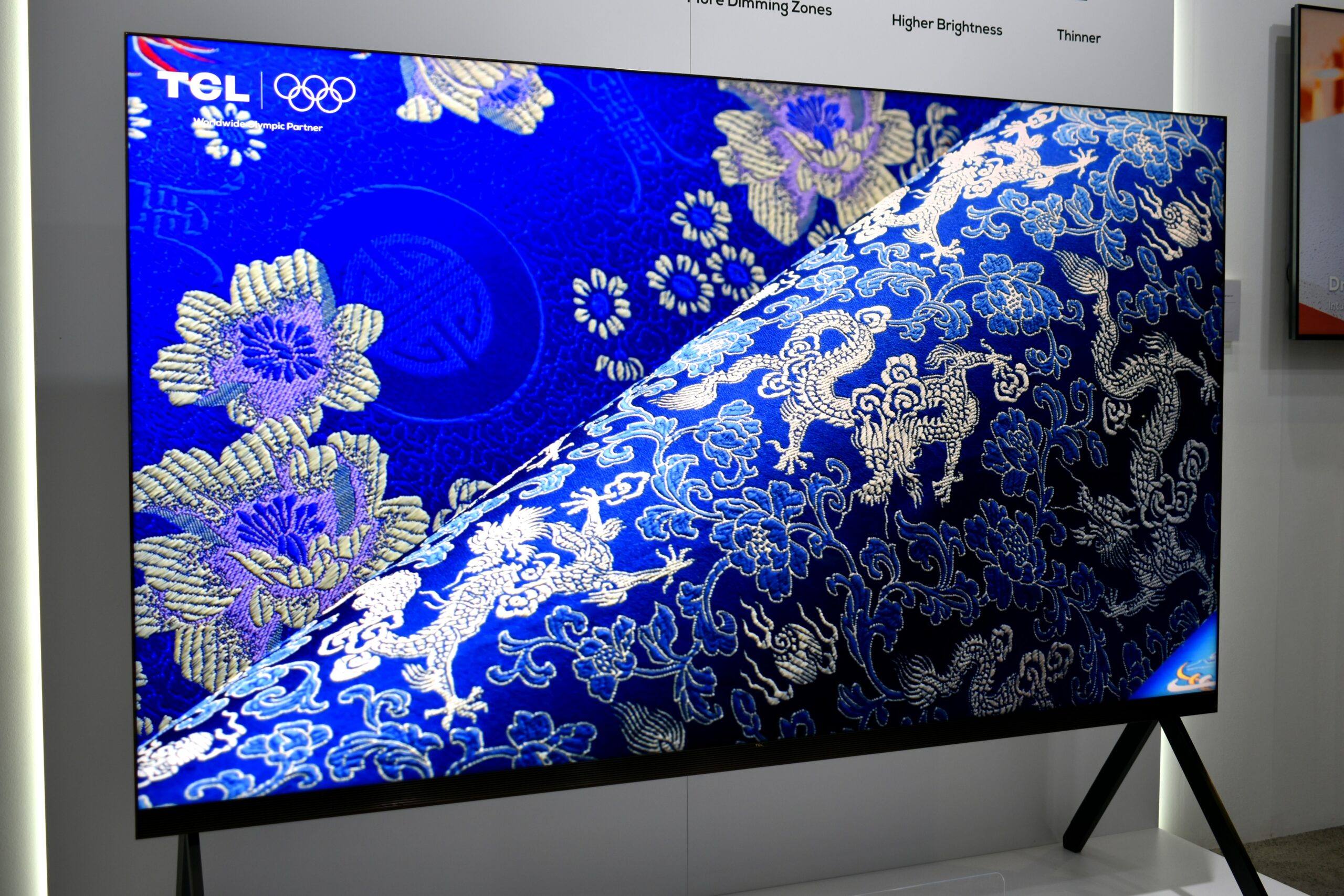 Led Screen 8 Scaled