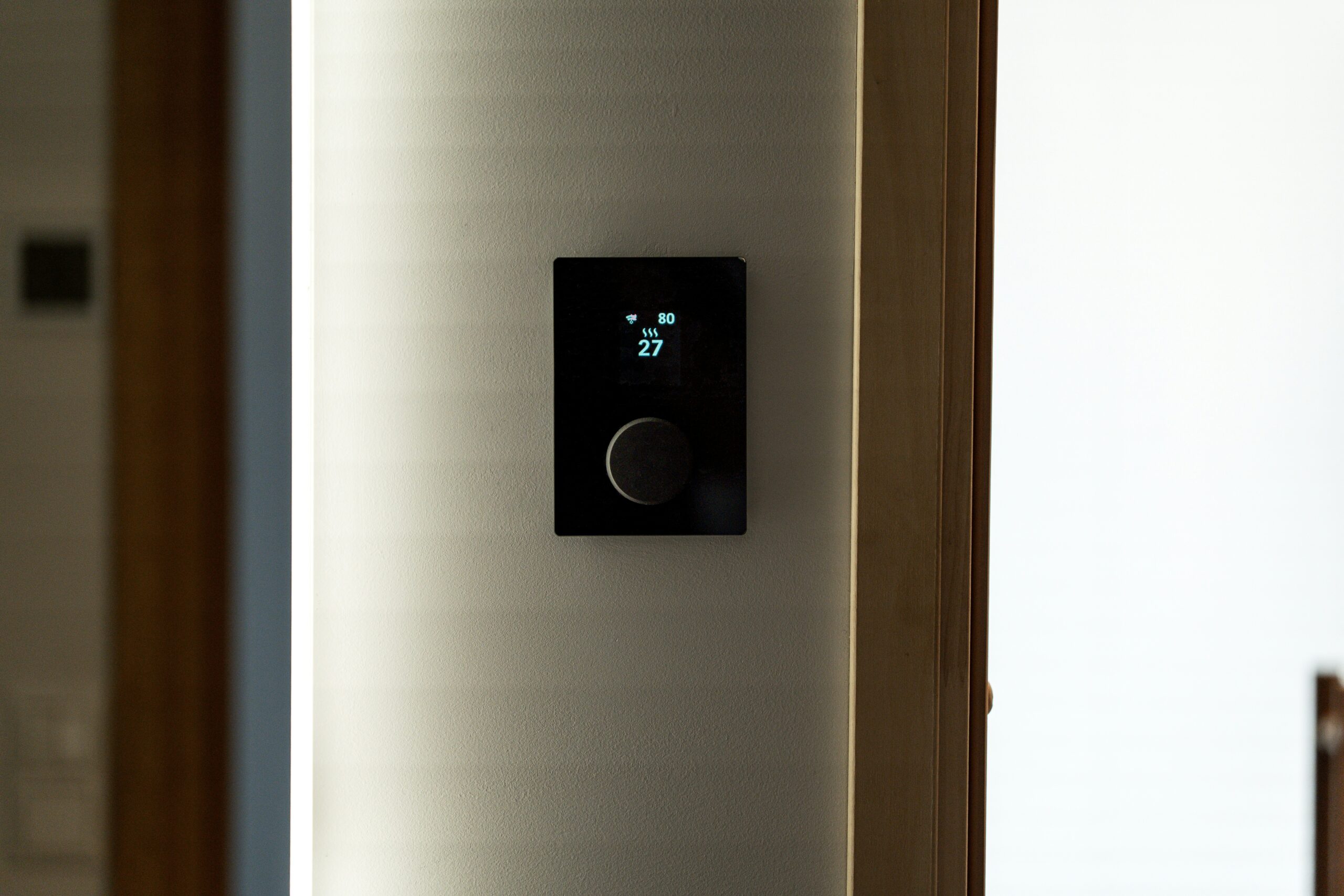 Smart Lock11 Scaled