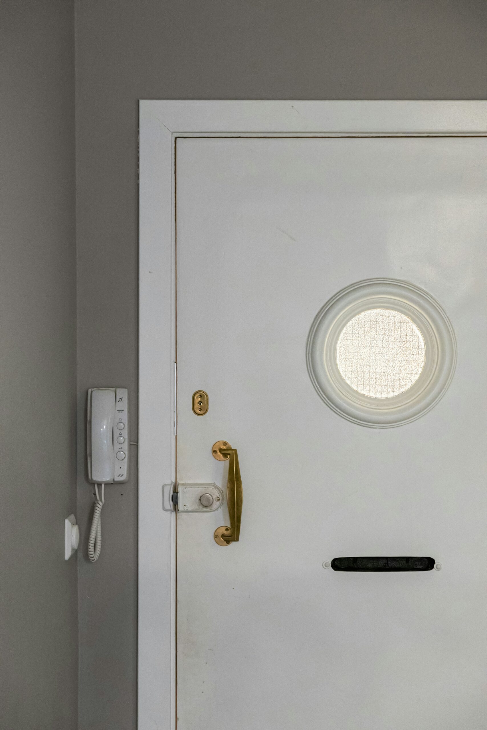 Smart Lock12 Scaled