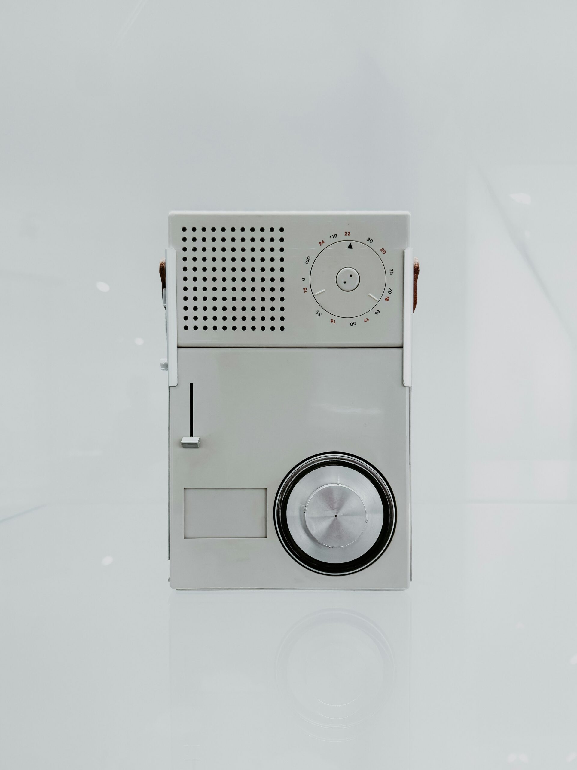 Smart Lock3 Scaled