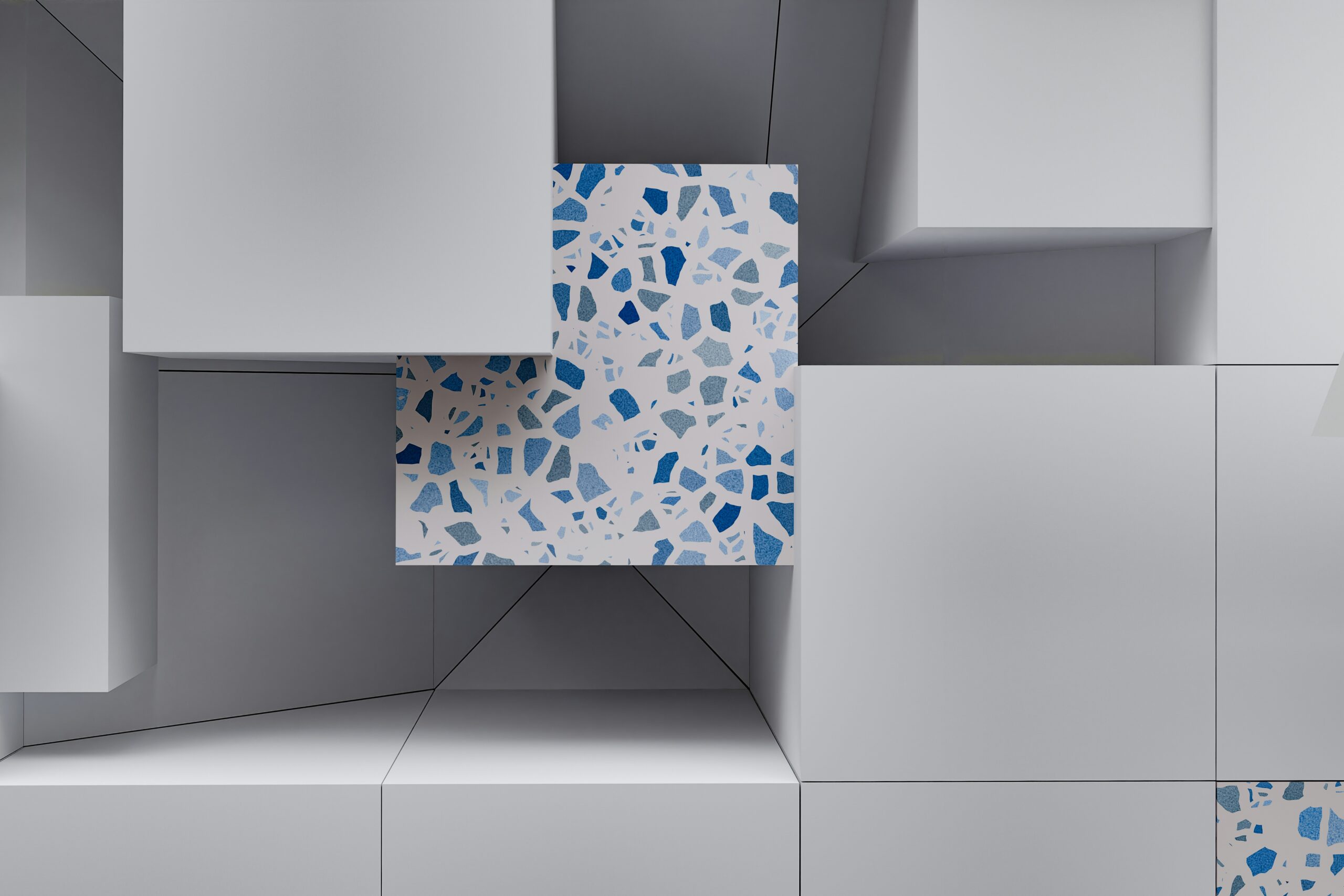 Tile 13 Scaled