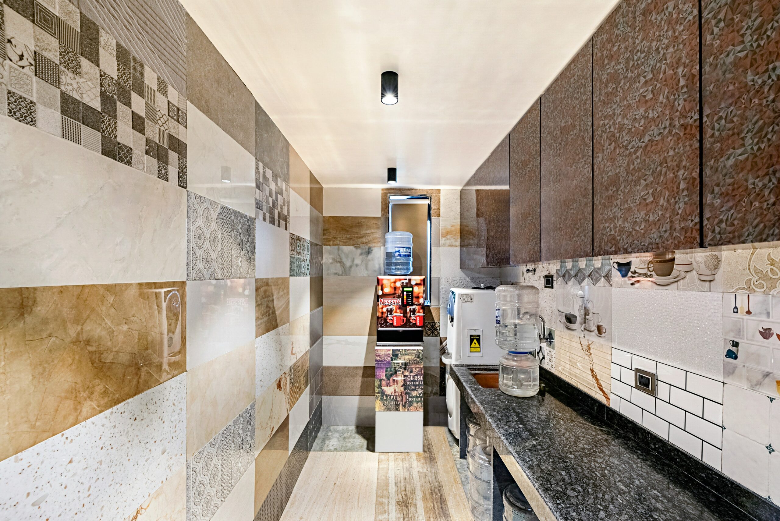 Tile 2 Scaled