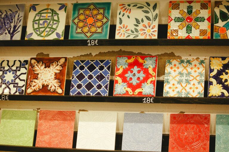 Tile 3 768x512