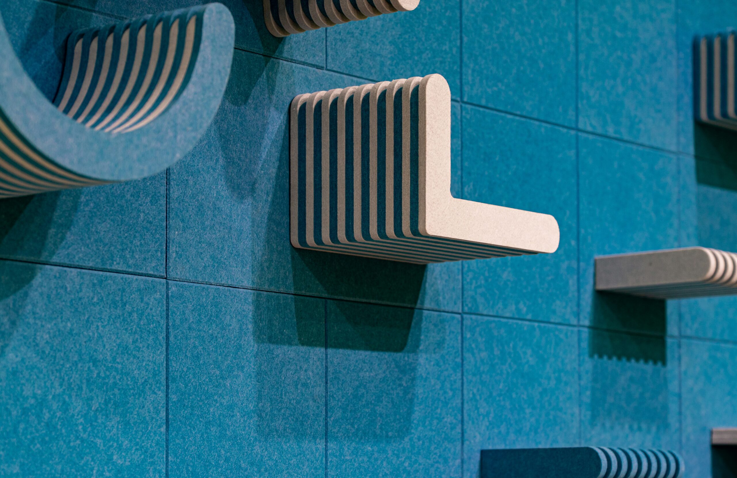 Tile 4 Scaled