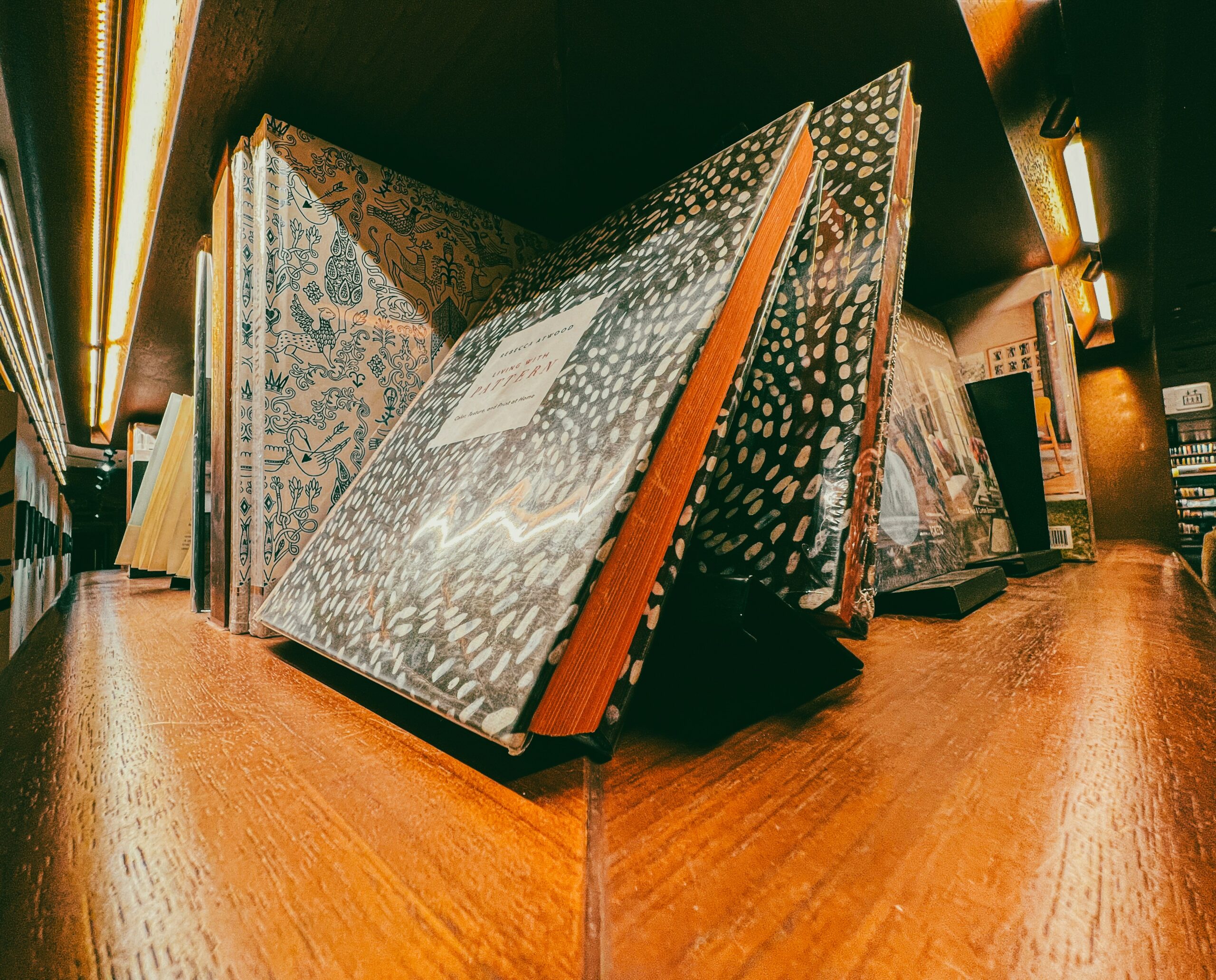 Tile 6 Scaled