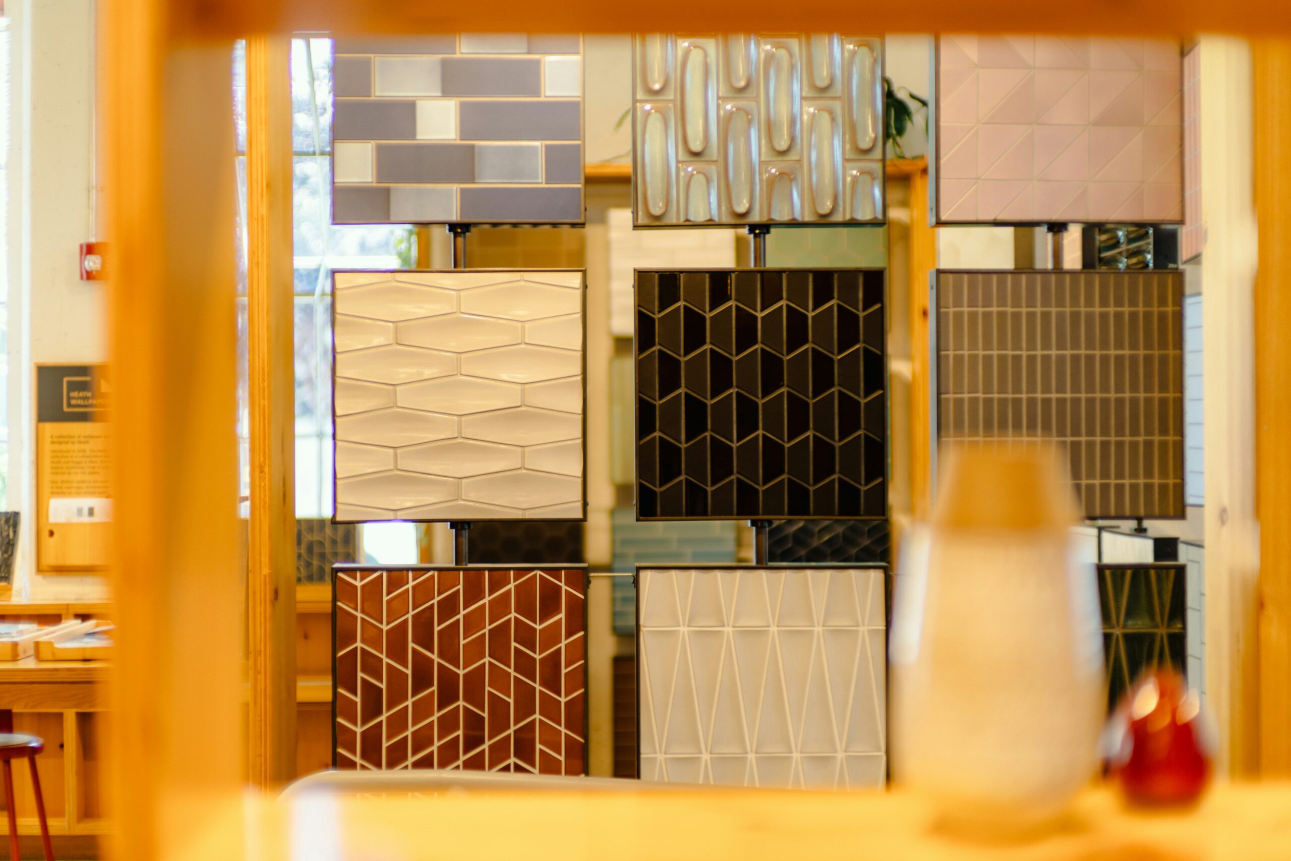 Tile 8 Scaled