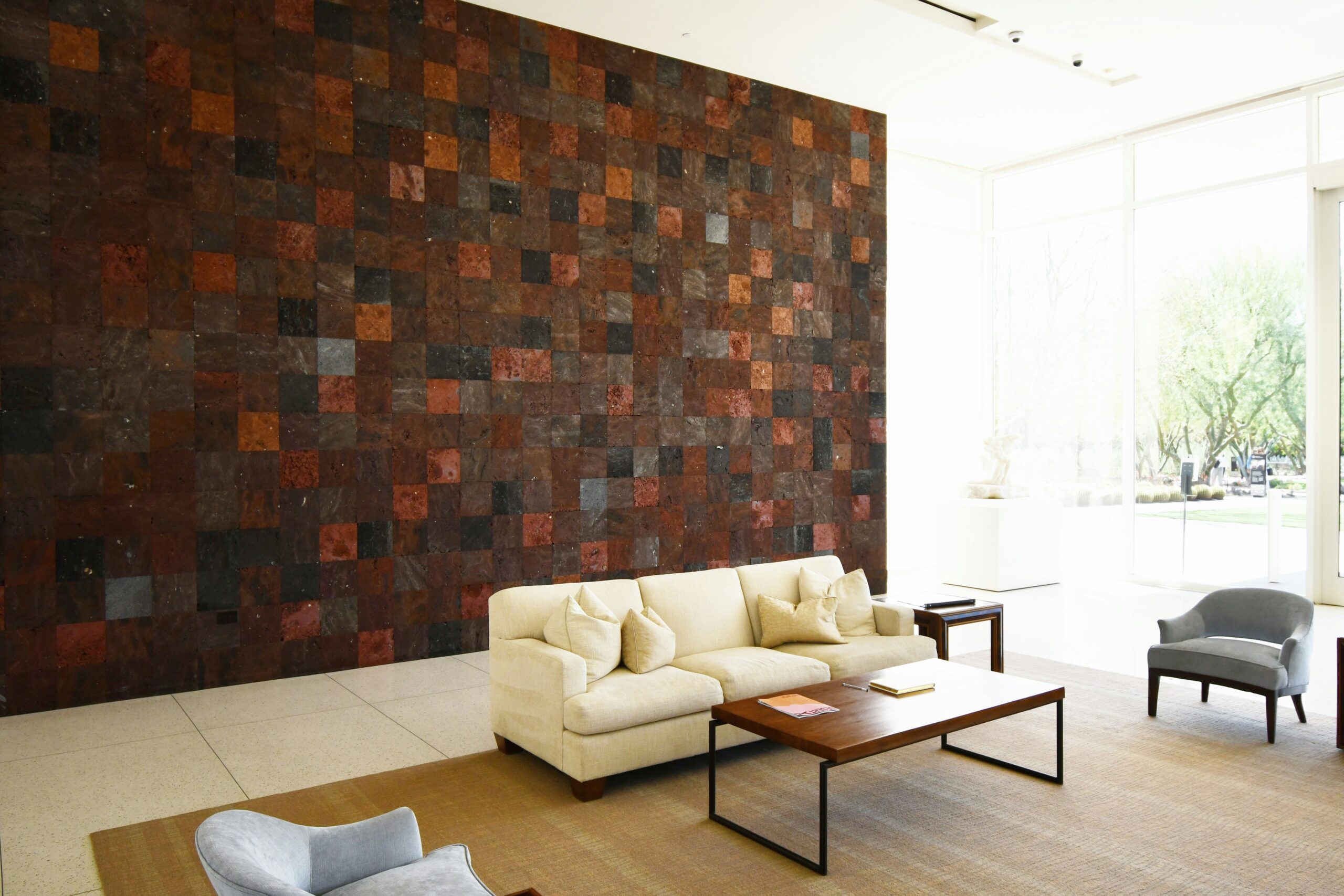 Tile 9 Scaled