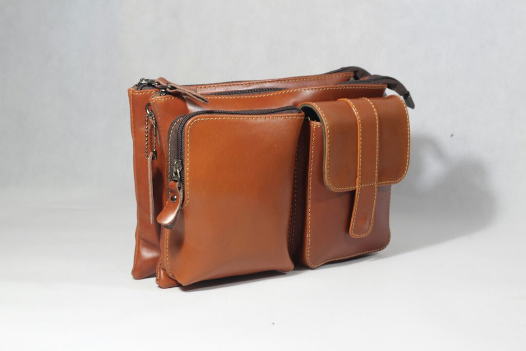 Travel Smart with the Perfect Toiletry Bag Toilatery Bag 1 1 1024x683
