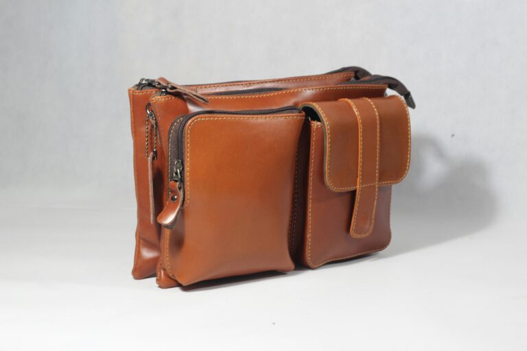 Toilatery Bag 1 1 768x512
