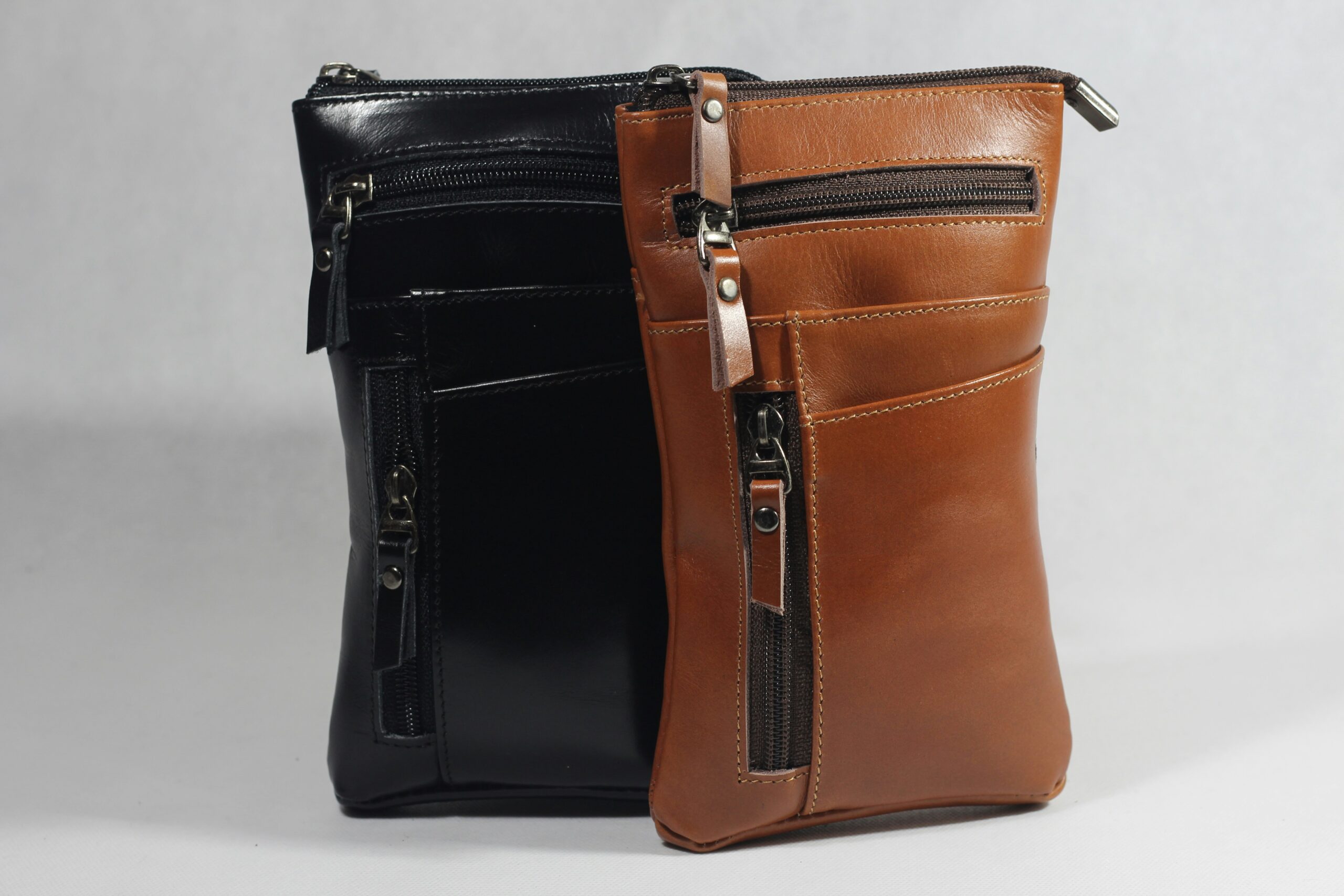 Toilatery Bag 2 Scaled