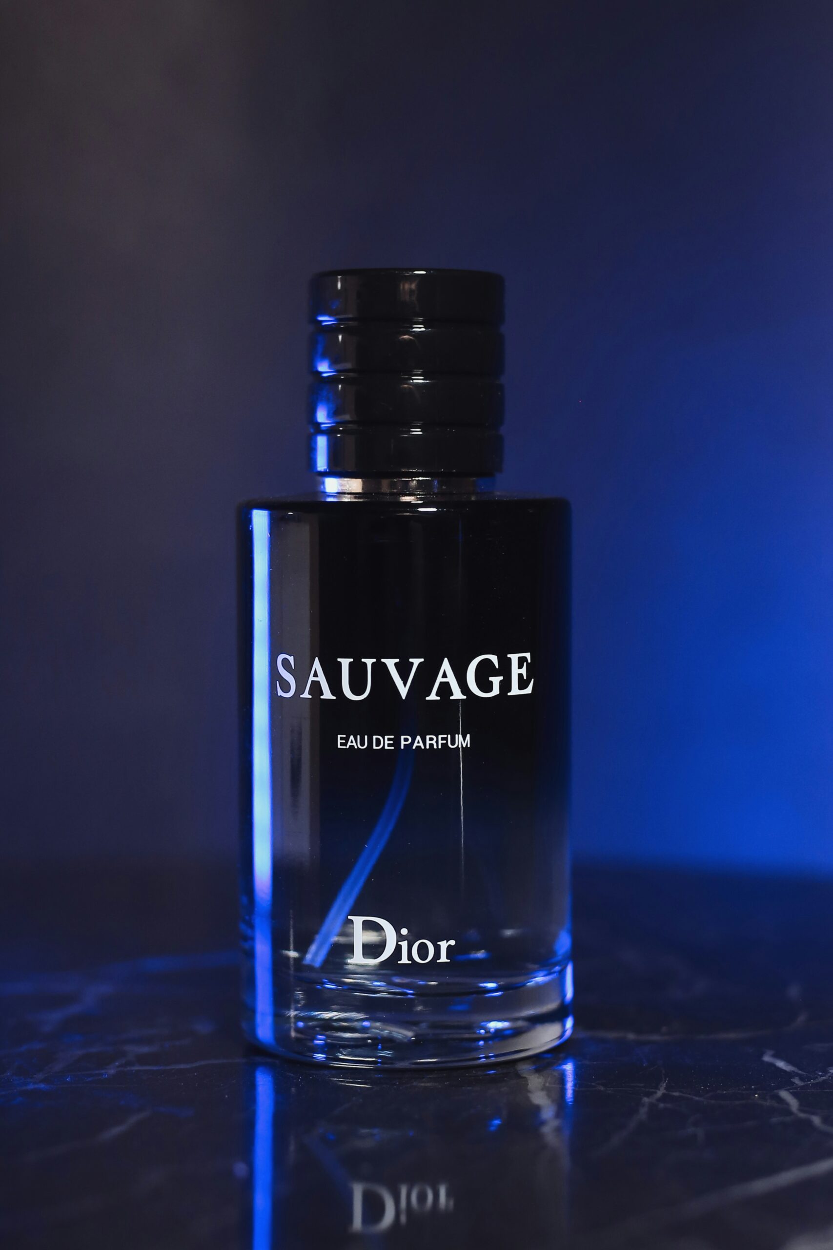 Perfume 10 Scaled