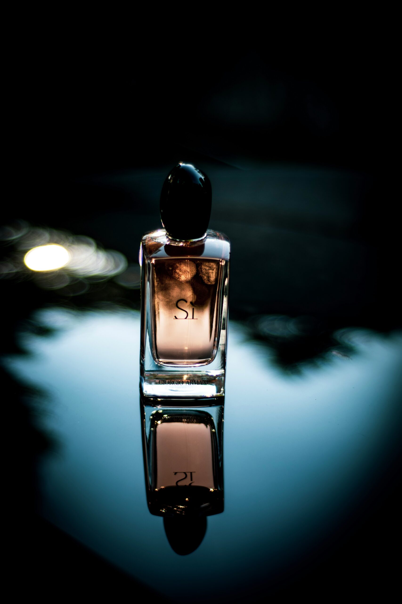 Perfume 12 Scaled