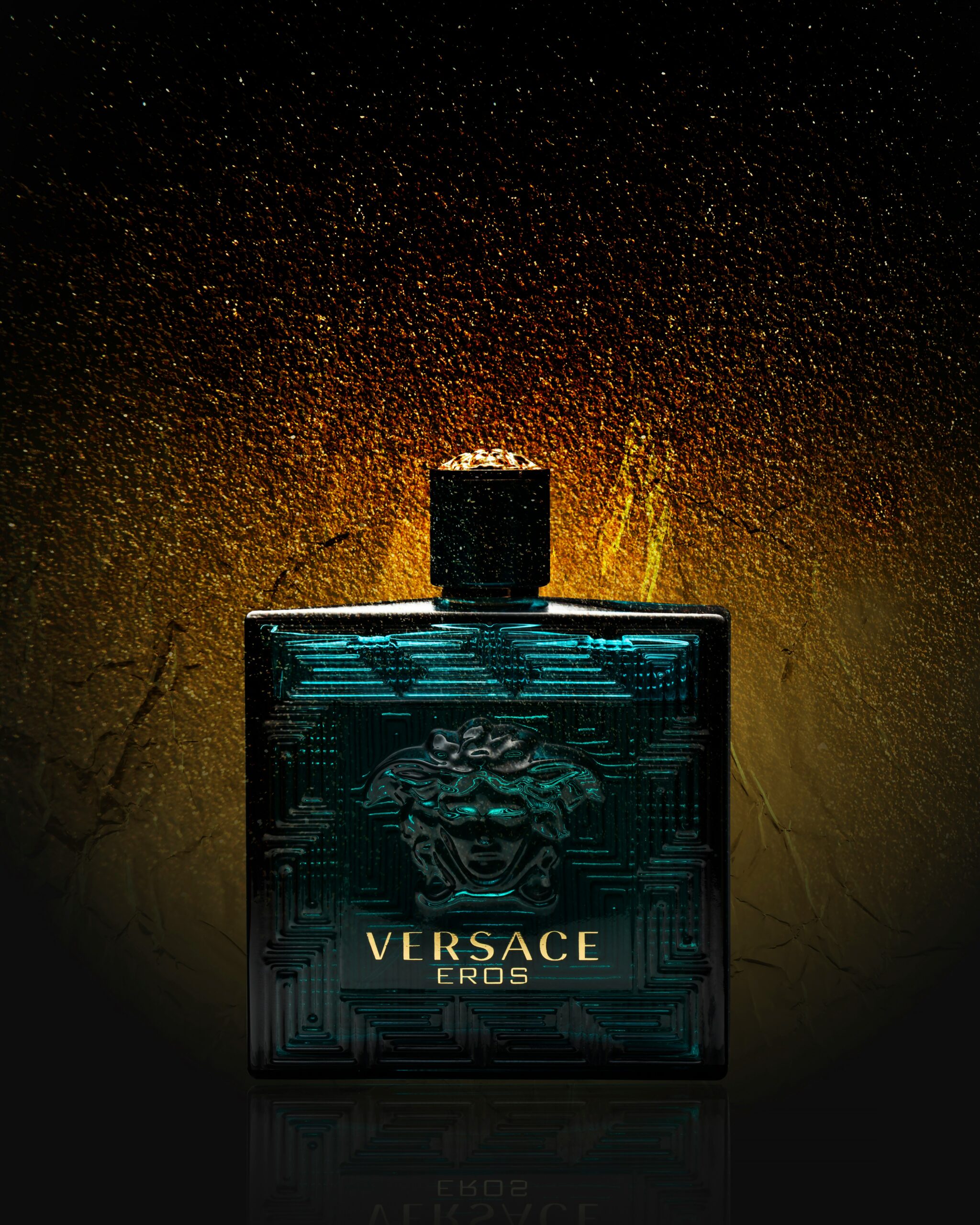 Perfume 13 Scaled