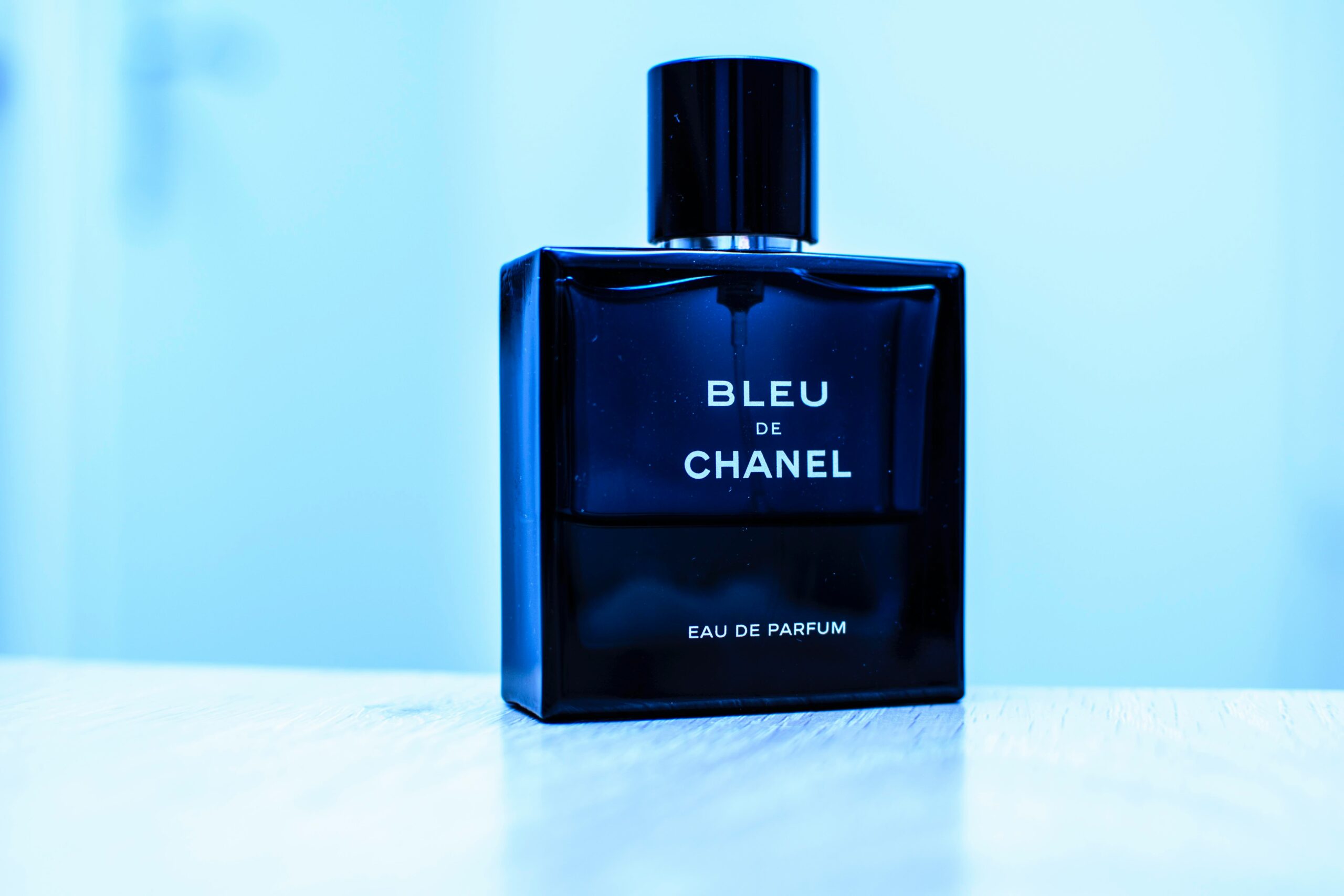 Perfume 14 Scaled