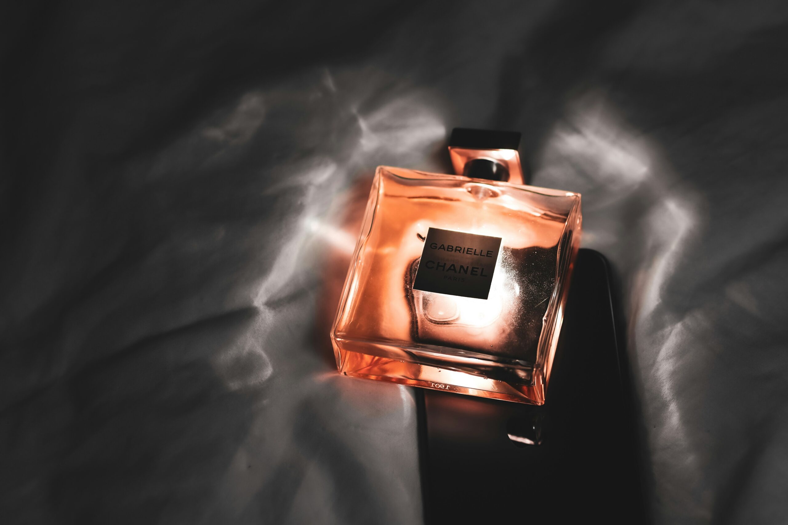 Perfume 16 Scaled