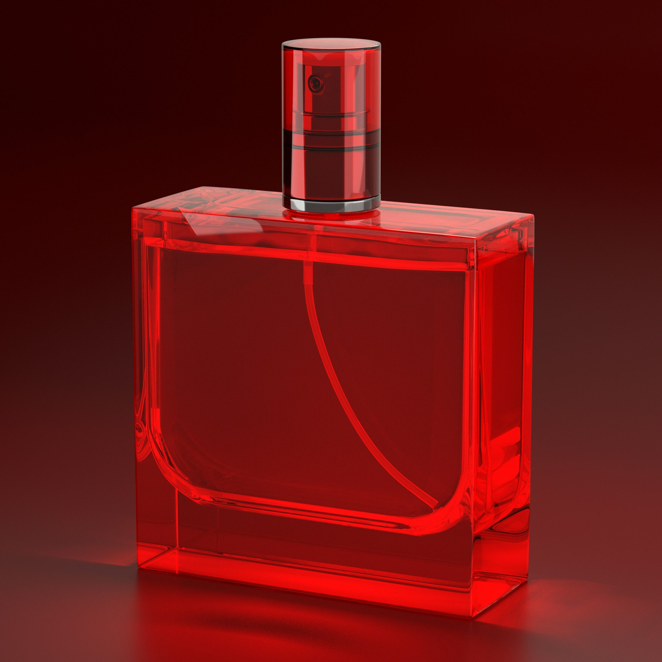Perfume 18 Scaled